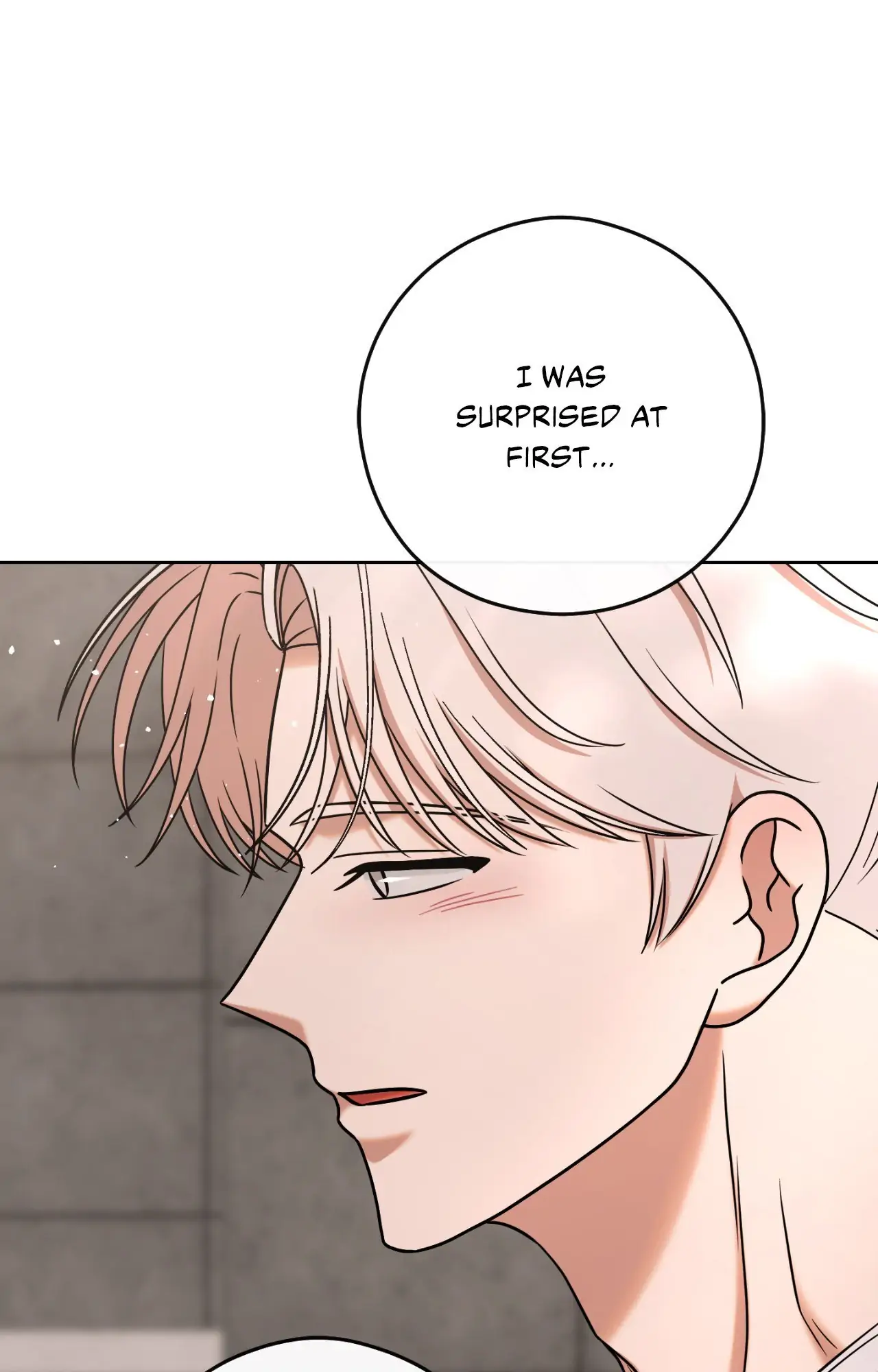 My Sassy Celebrity - Chapter 42 manhwa