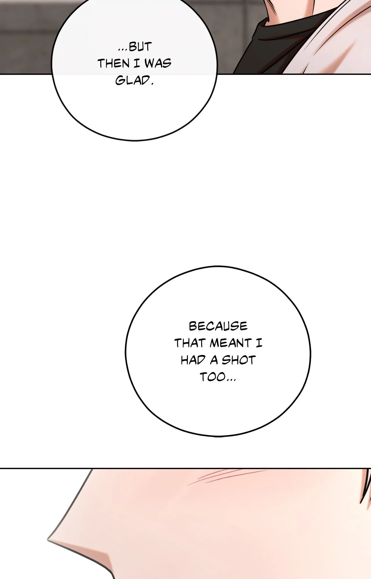 My Sassy Celebrity - Chapter 42 manhwa