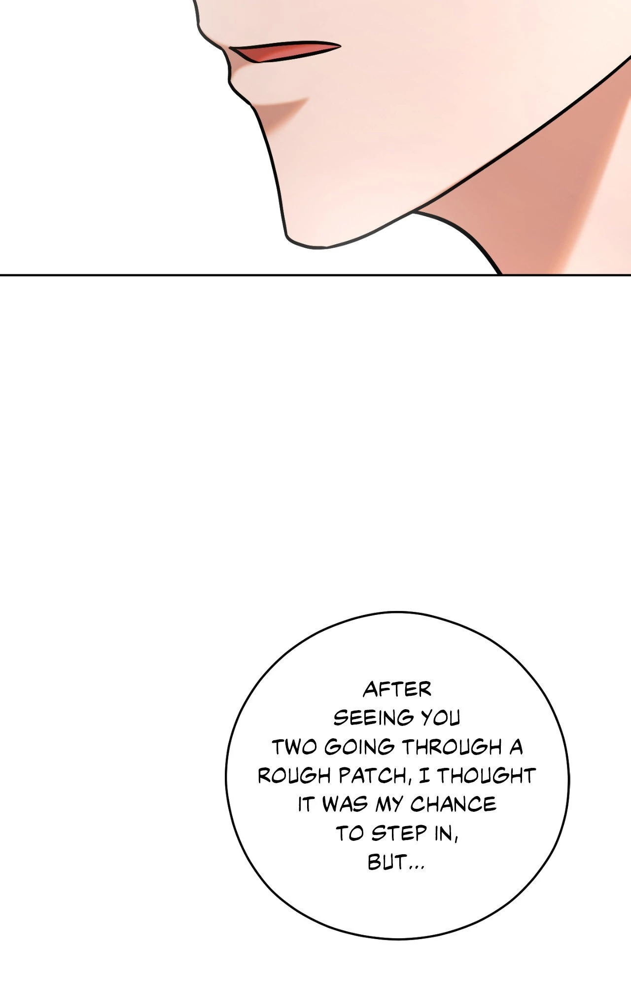 My Sassy Celebrity - Chapter 42 manhwa