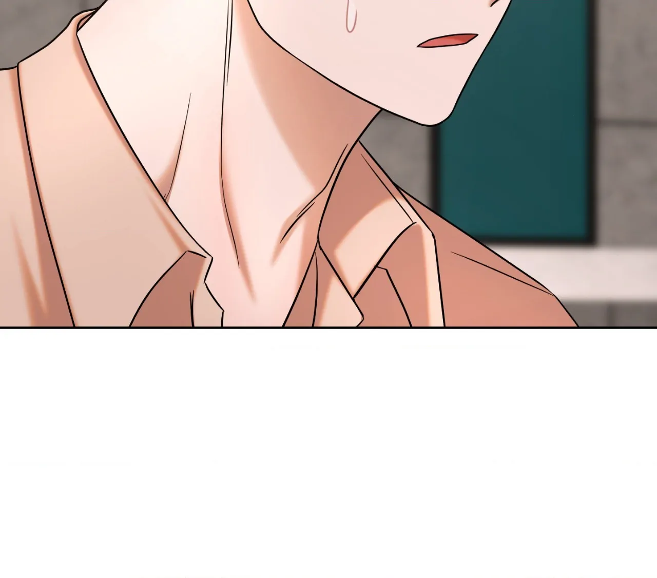 My Sassy Celebrity - Chapter 42 manhwa