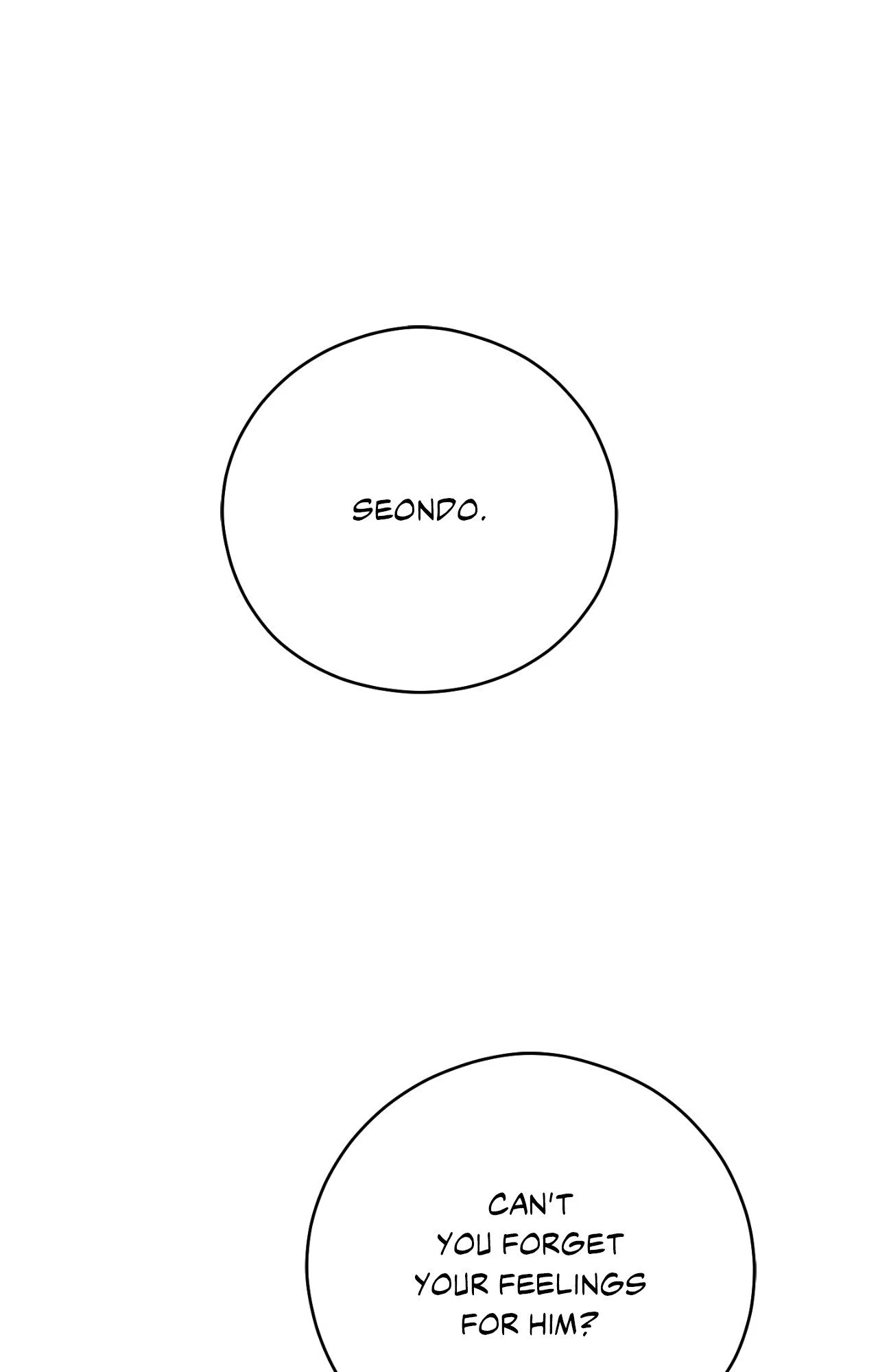 My Sassy Celebrity - Chapter 42 manhwa