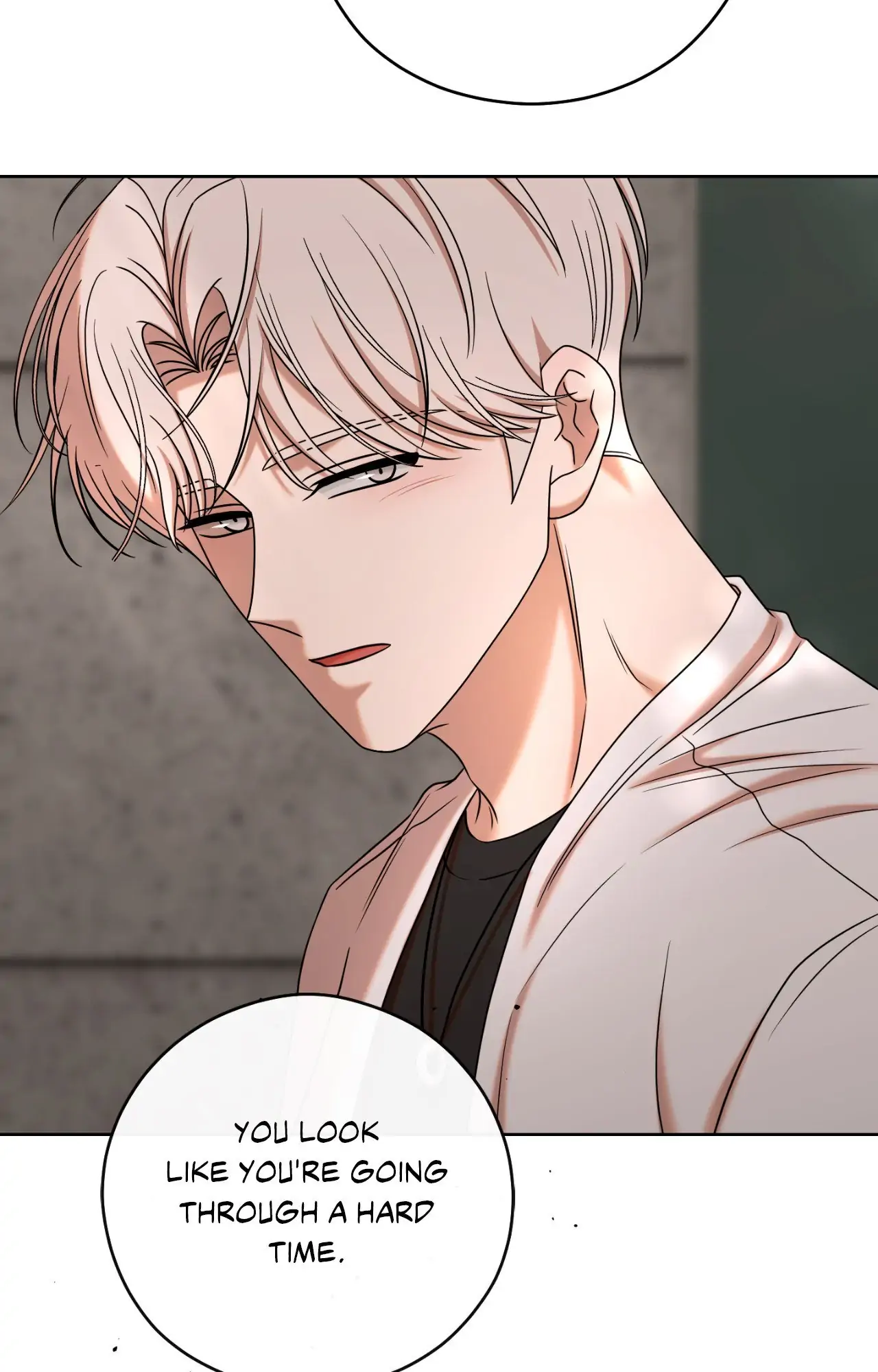 My Sassy Celebrity - Chapter 42 manhwa