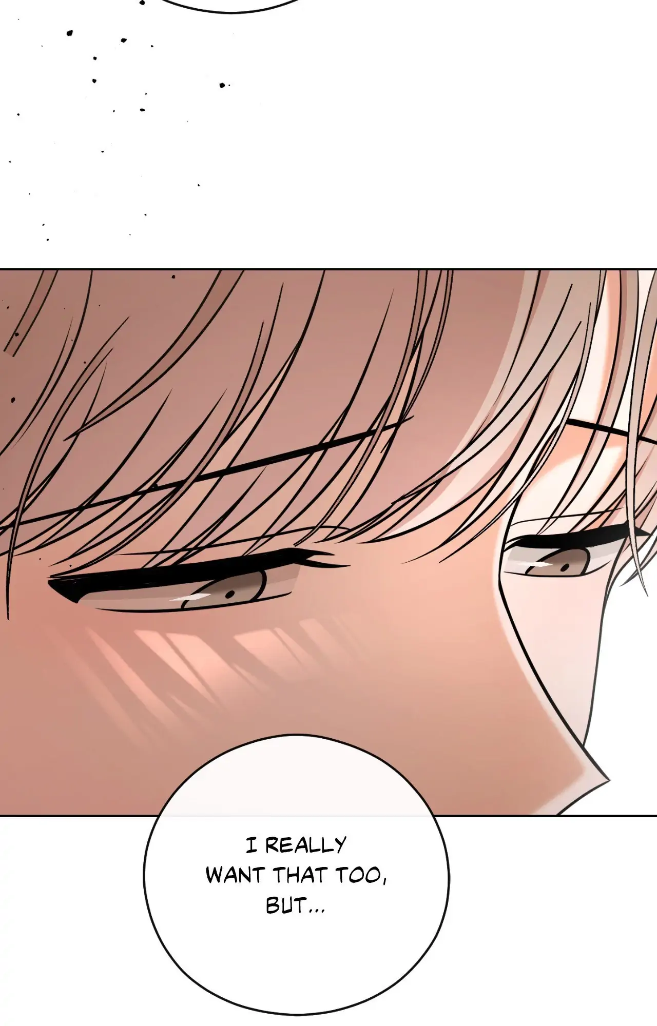 My Sassy Celebrity - Chapter 42 manhwa