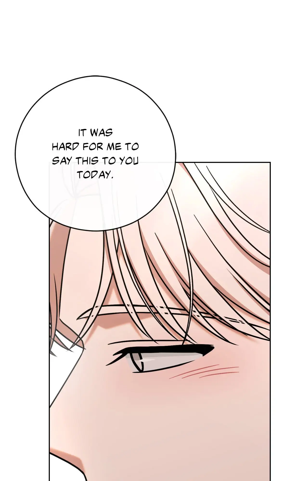 My Sassy Celebrity - Chapter 42 manhwa