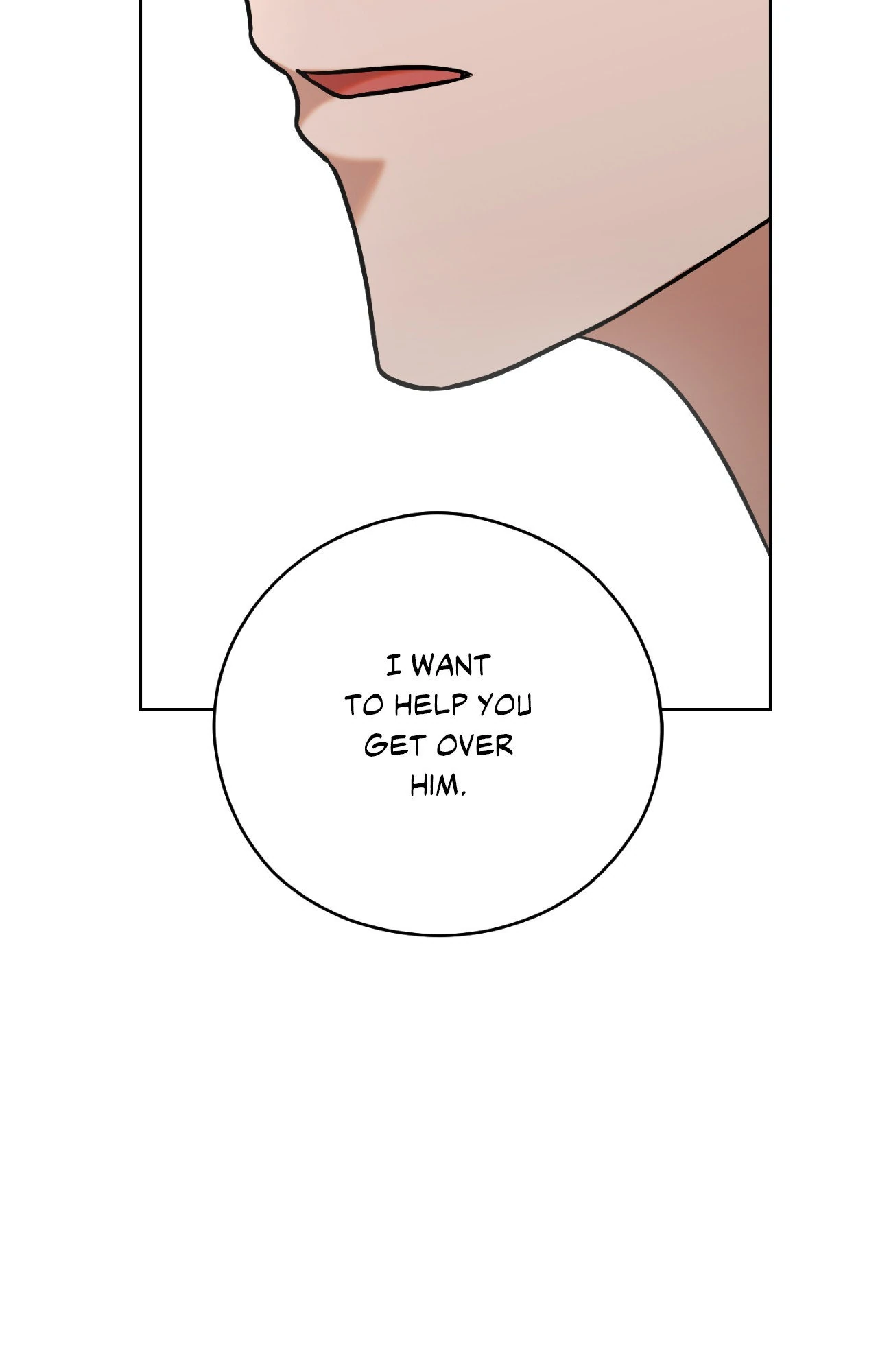 My Sassy Celebrity - Chapter 42 manhwa