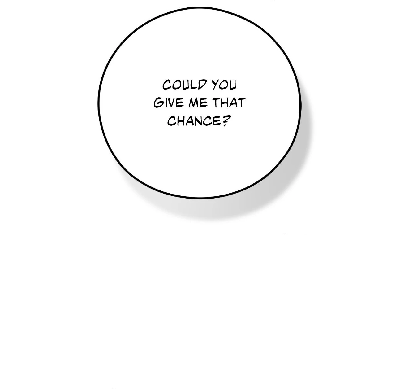 My Sassy Celebrity - Chapter 42 manhwa