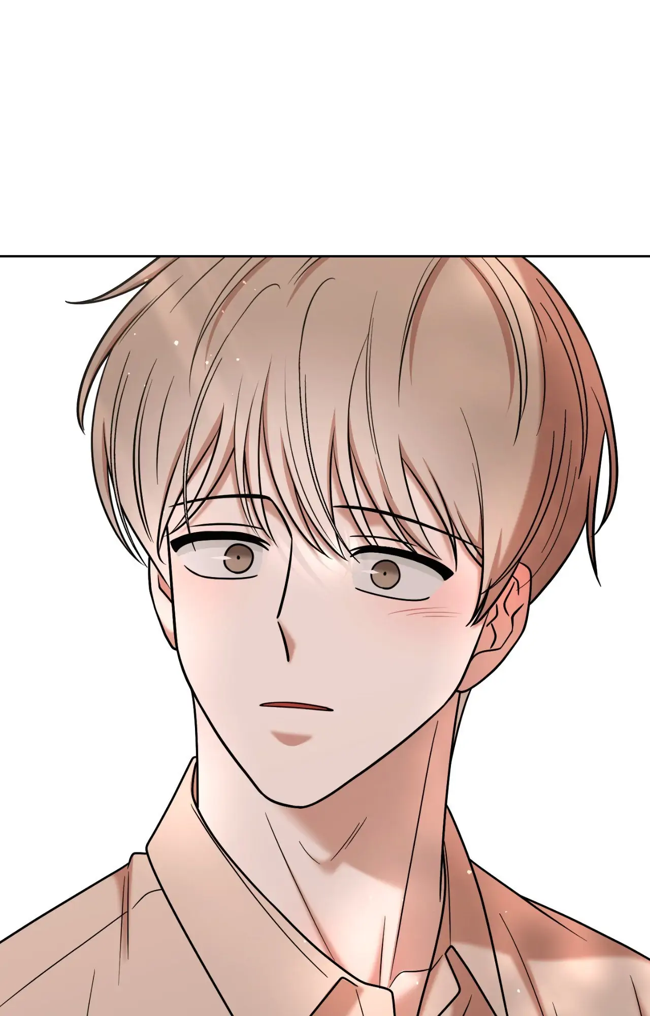 My Sassy Celebrity - Chapter 42 manhwa