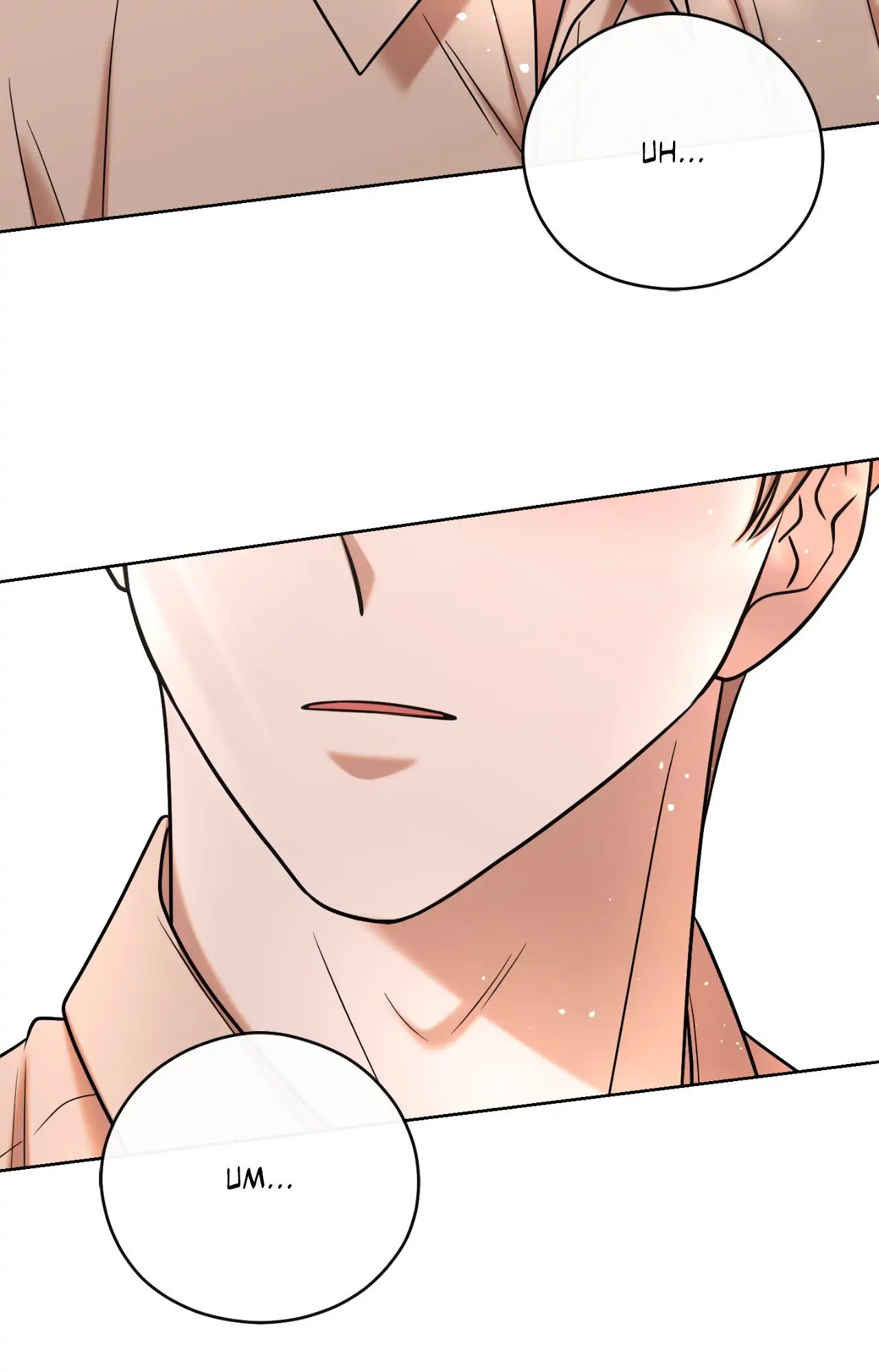 My Sassy Celebrity - Chapter 42 manhwa