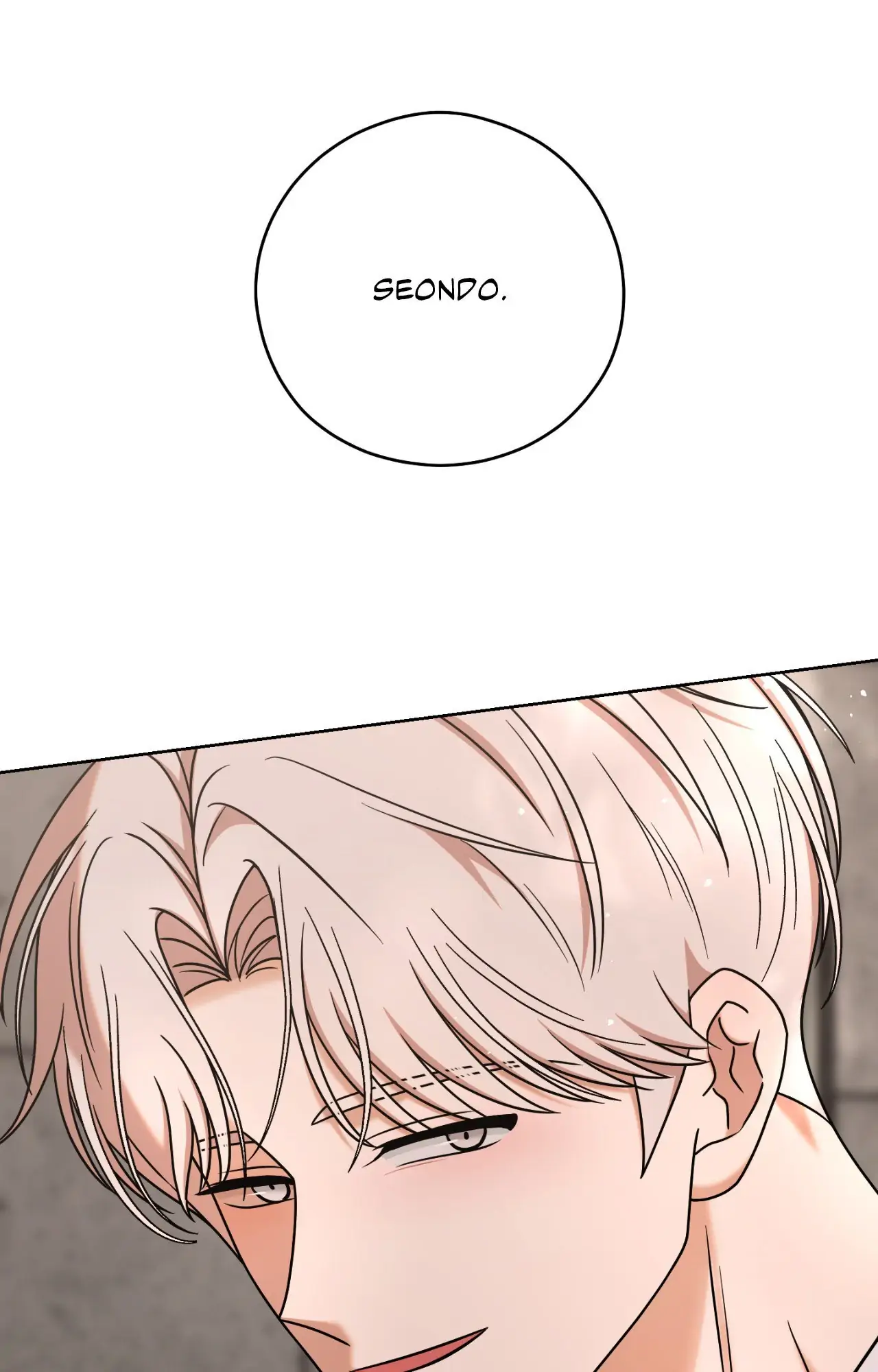 My Sassy Celebrity - Chapter 42 manhwa