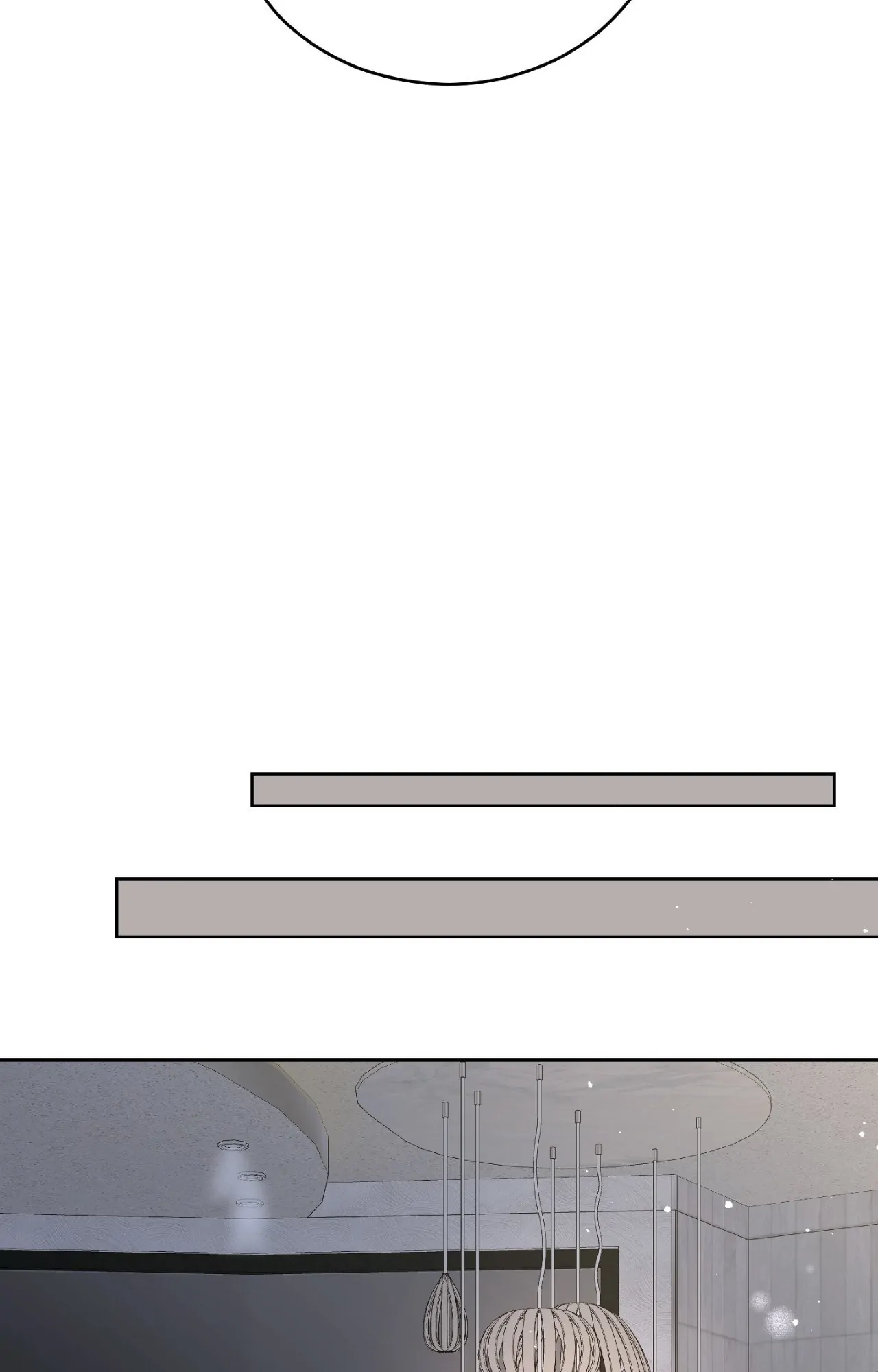 My Sassy Celebrity - Chapter 42 manhwa