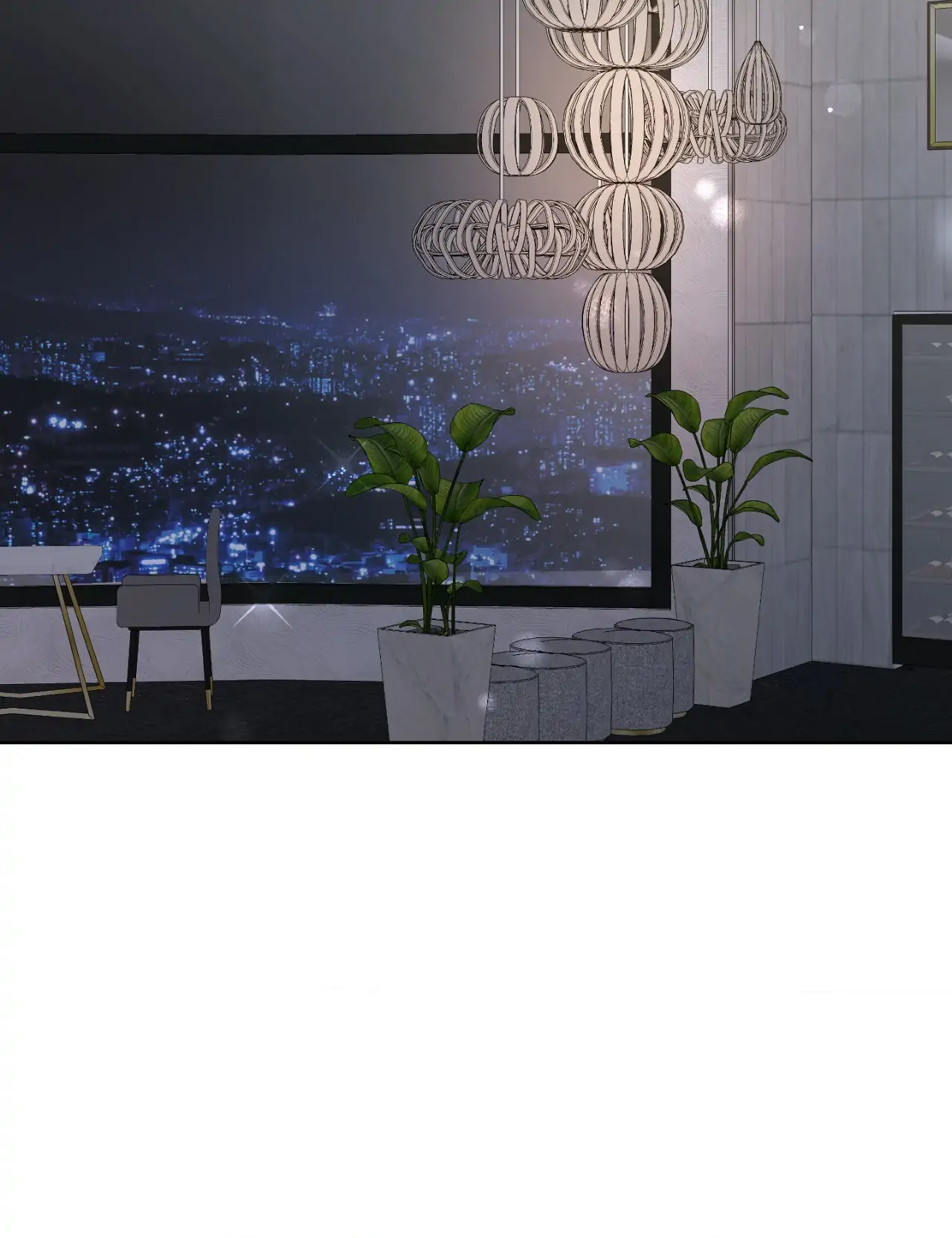 My Sassy Celebrity - Chapter 42 manhwa