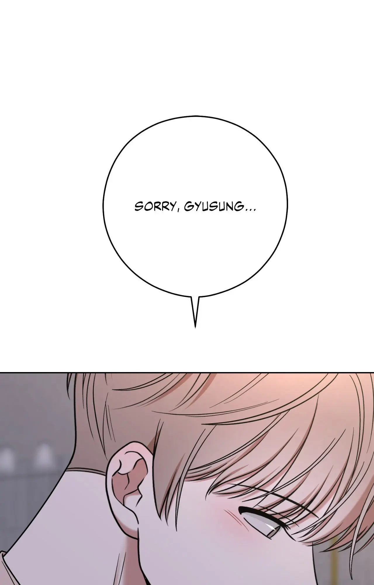 My Sassy Celebrity - Chapter 42 manhwa