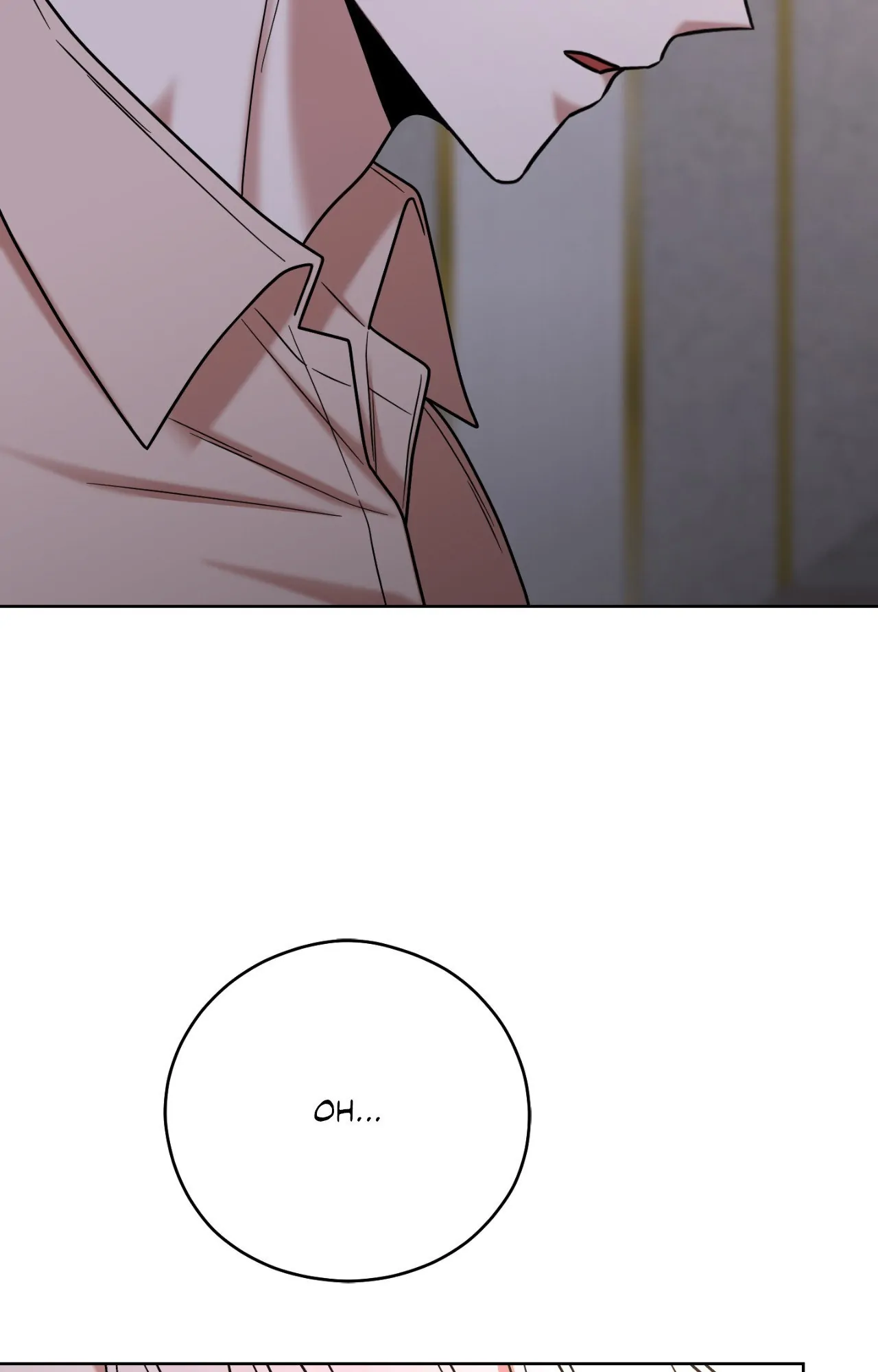 My Sassy Celebrity - Chapter 42 manhwa