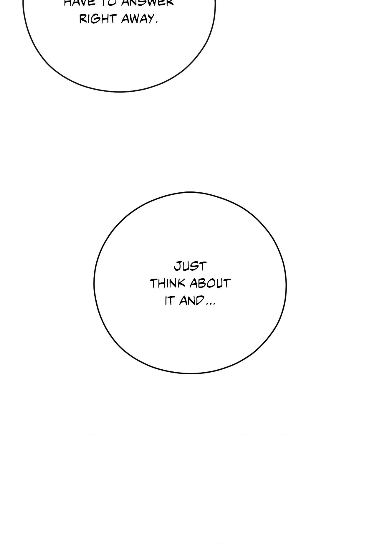 My Sassy Celebrity - Chapter 42 manhwa