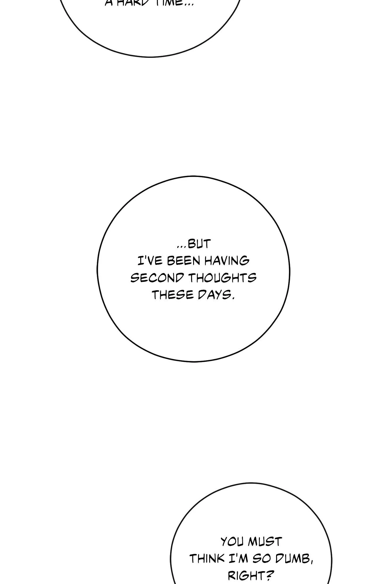 My Sassy Celebrity - Chapter 42 manhwa