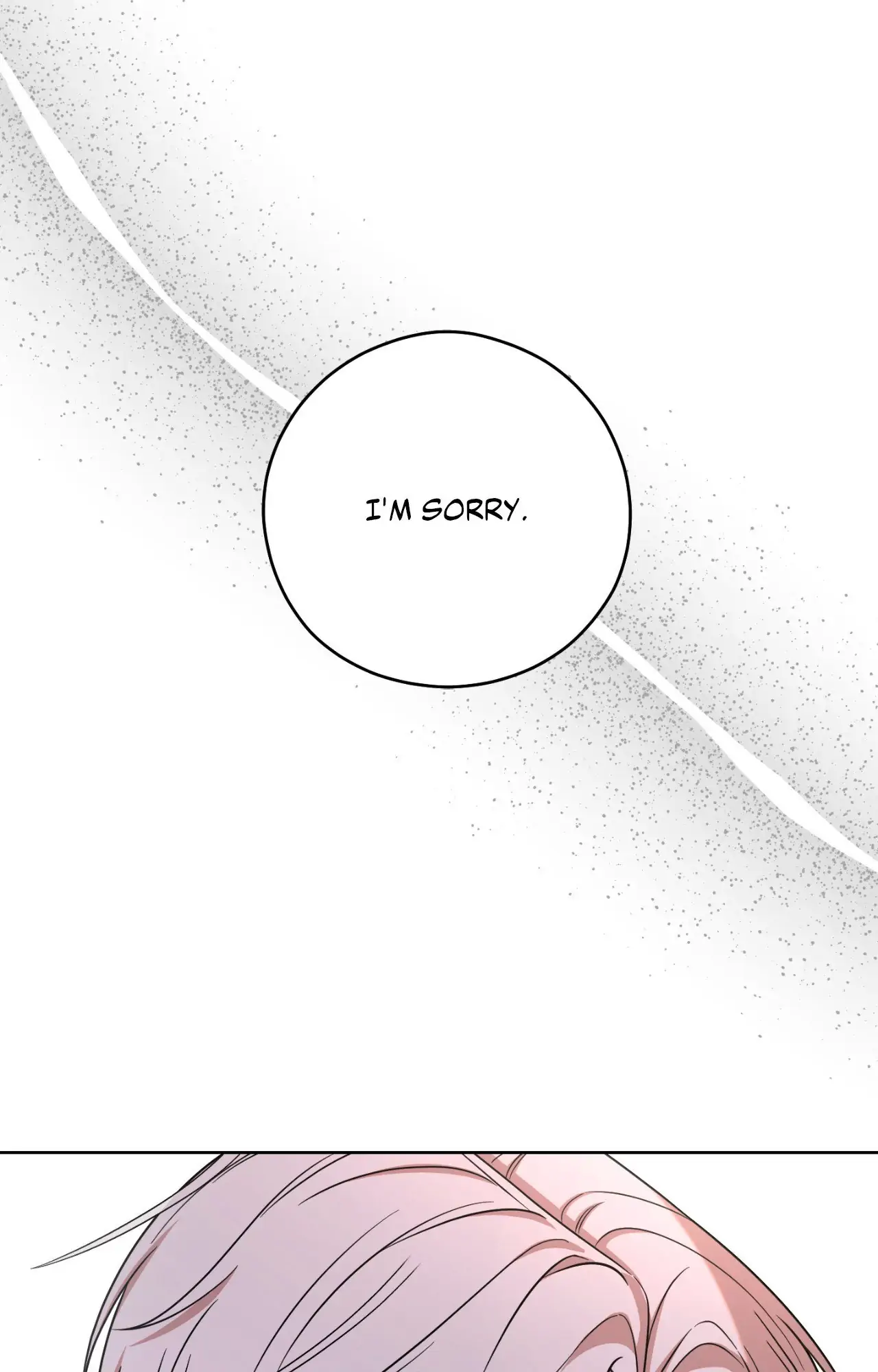 My Sassy Celebrity - Chapter 42 manhwa