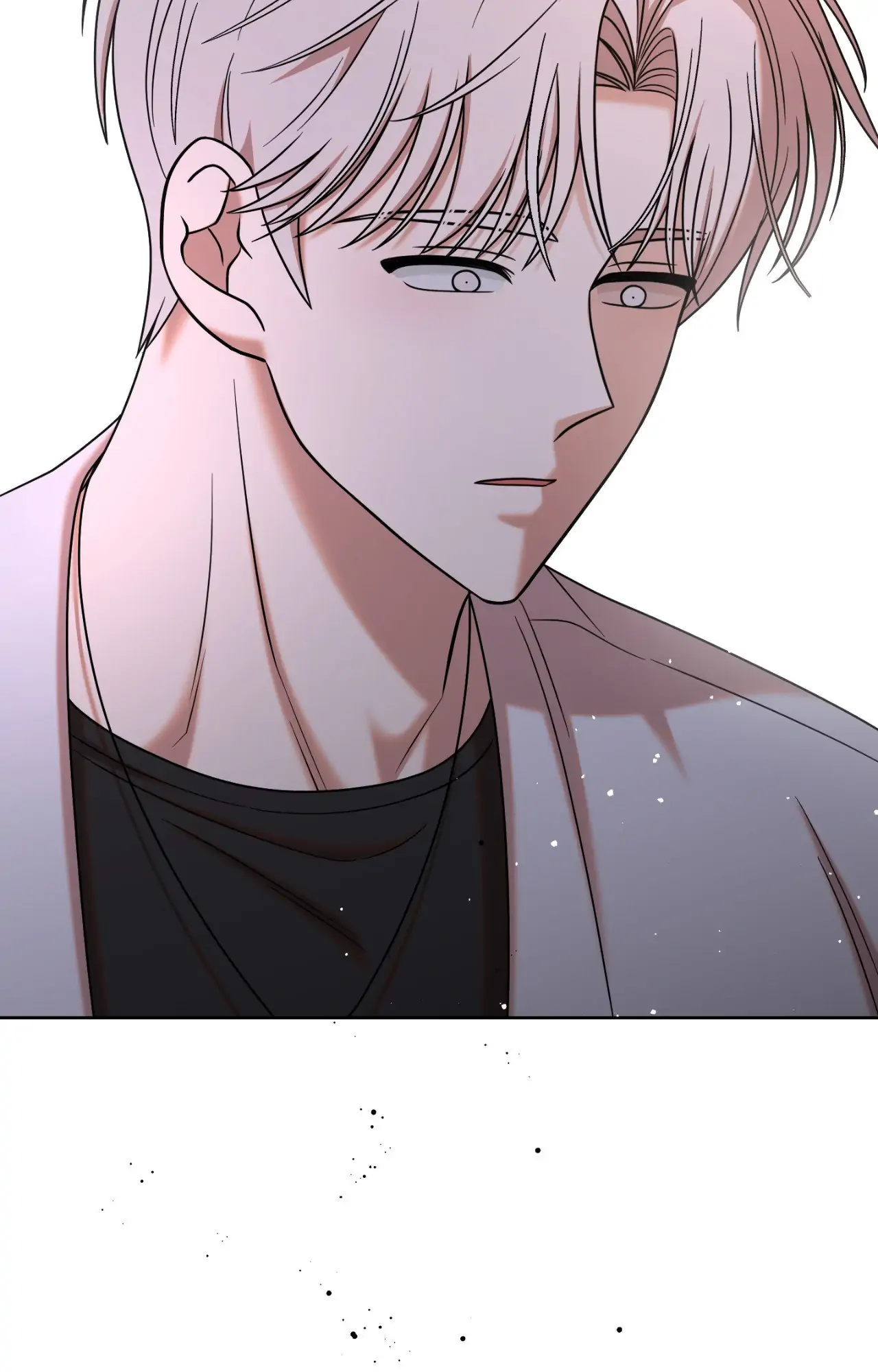 My Sassy Celebrity - Chapter 42 manhwa