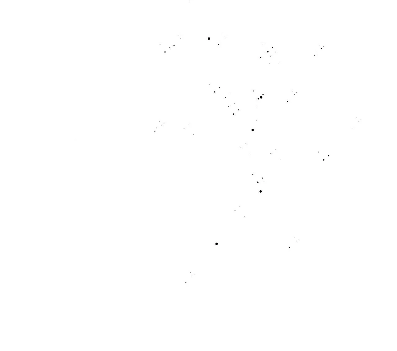 My Sassy Celebrity - Chapter 42 manhwa