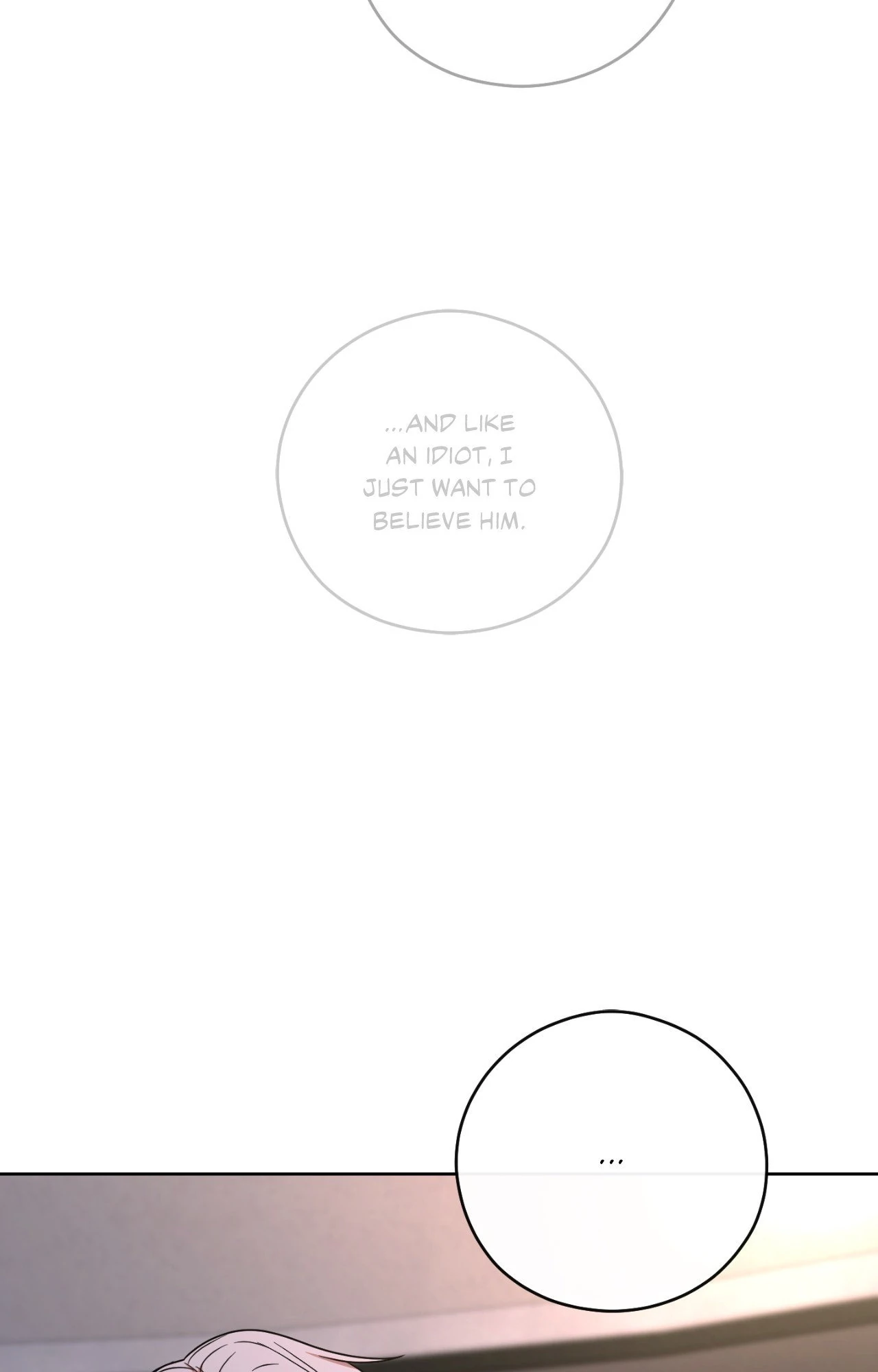 My Sassy Celebrity - Chapter 42 manhwa