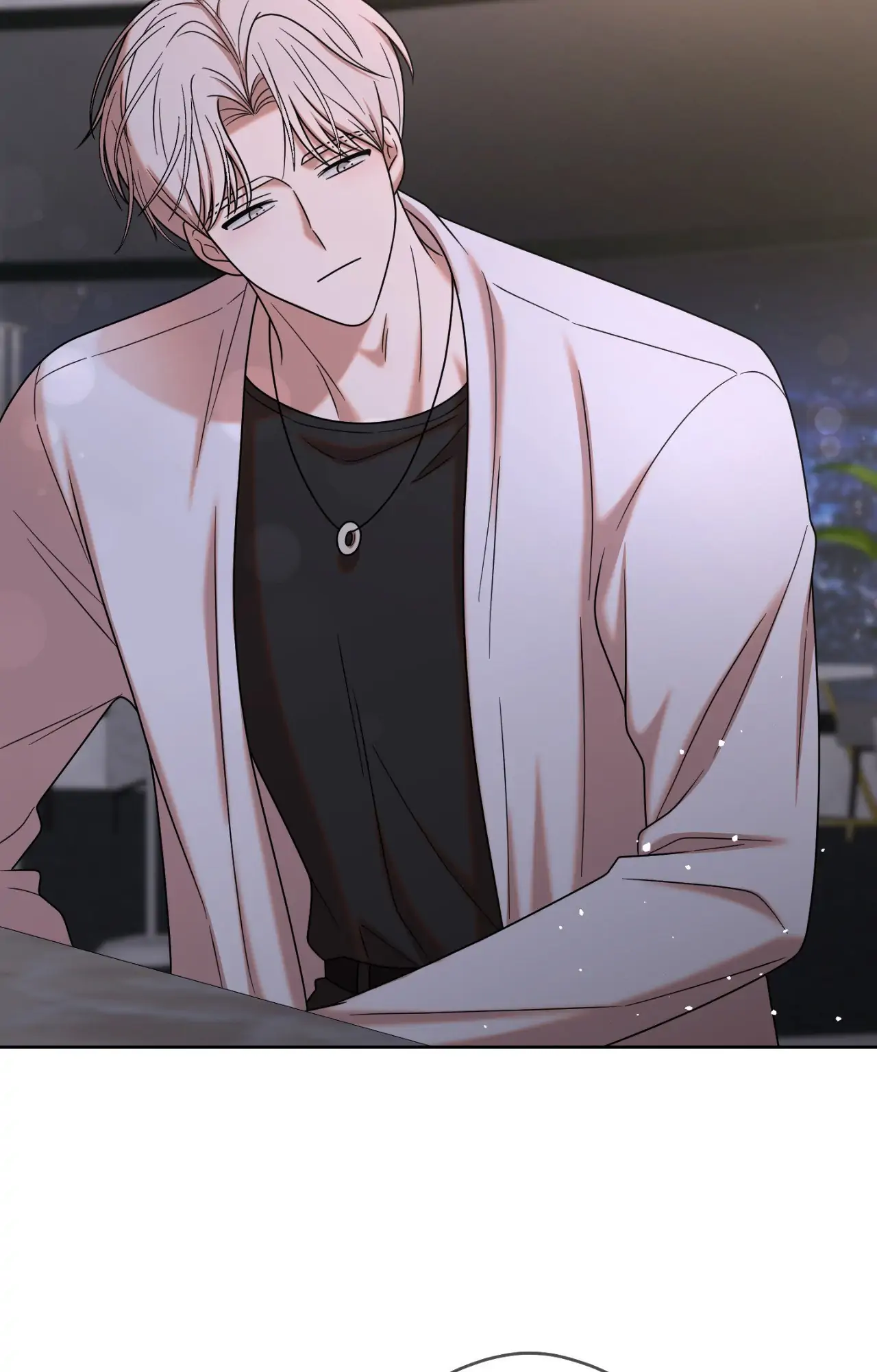 My Sassy Celebrity - Chapter 42 manhwa