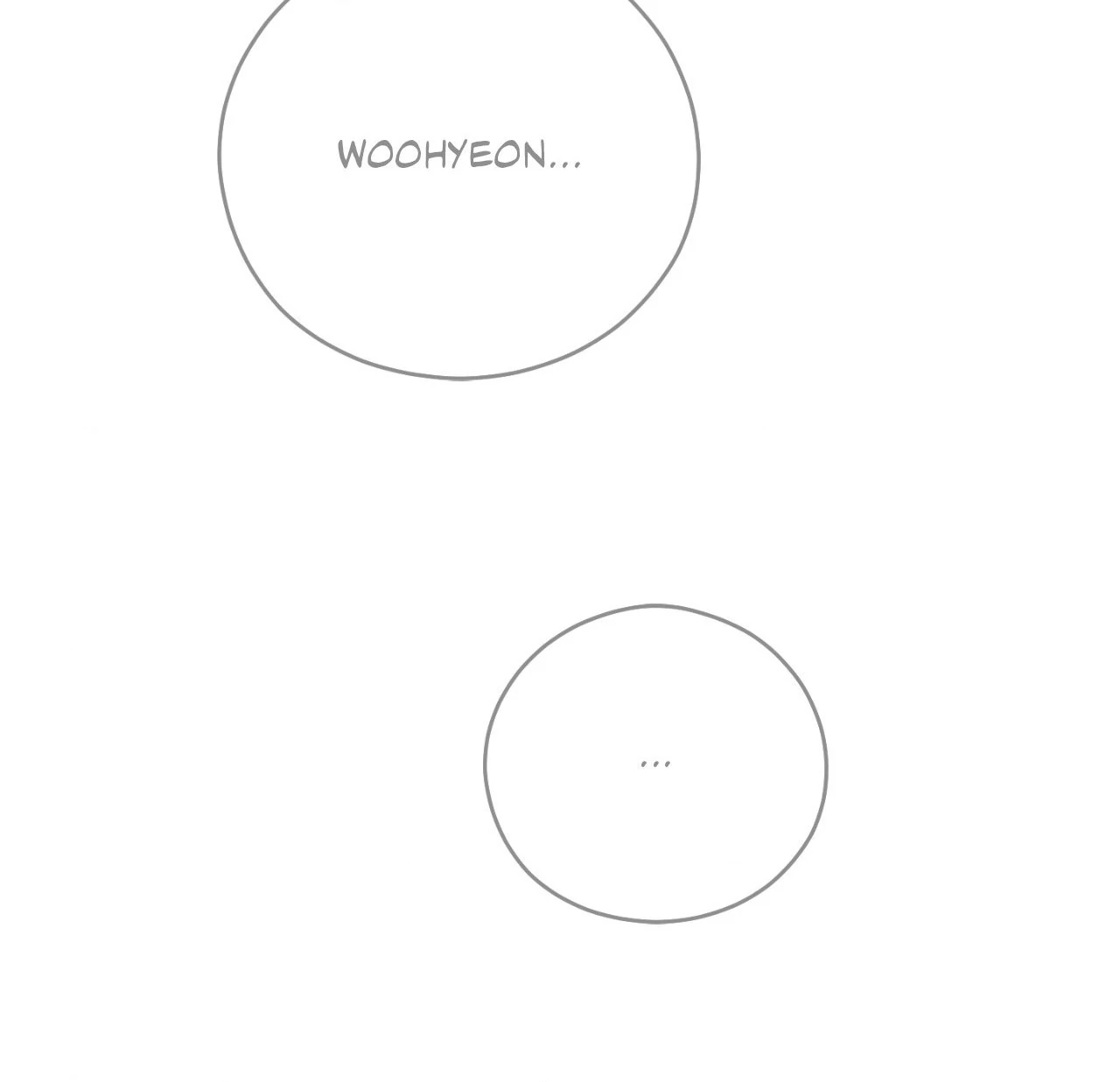 My Sassy Celebrity - Chapter 42 manhwa