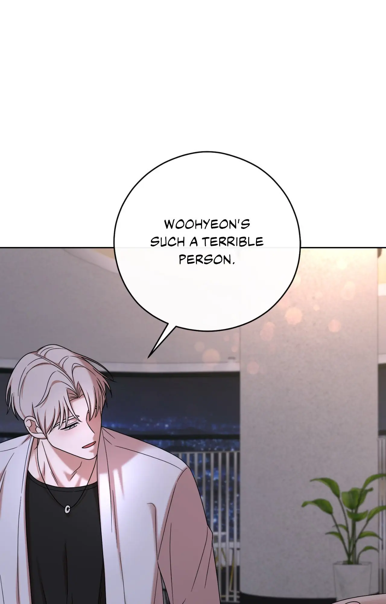 My Sassy Celebrity - Chapter 42 manhwa