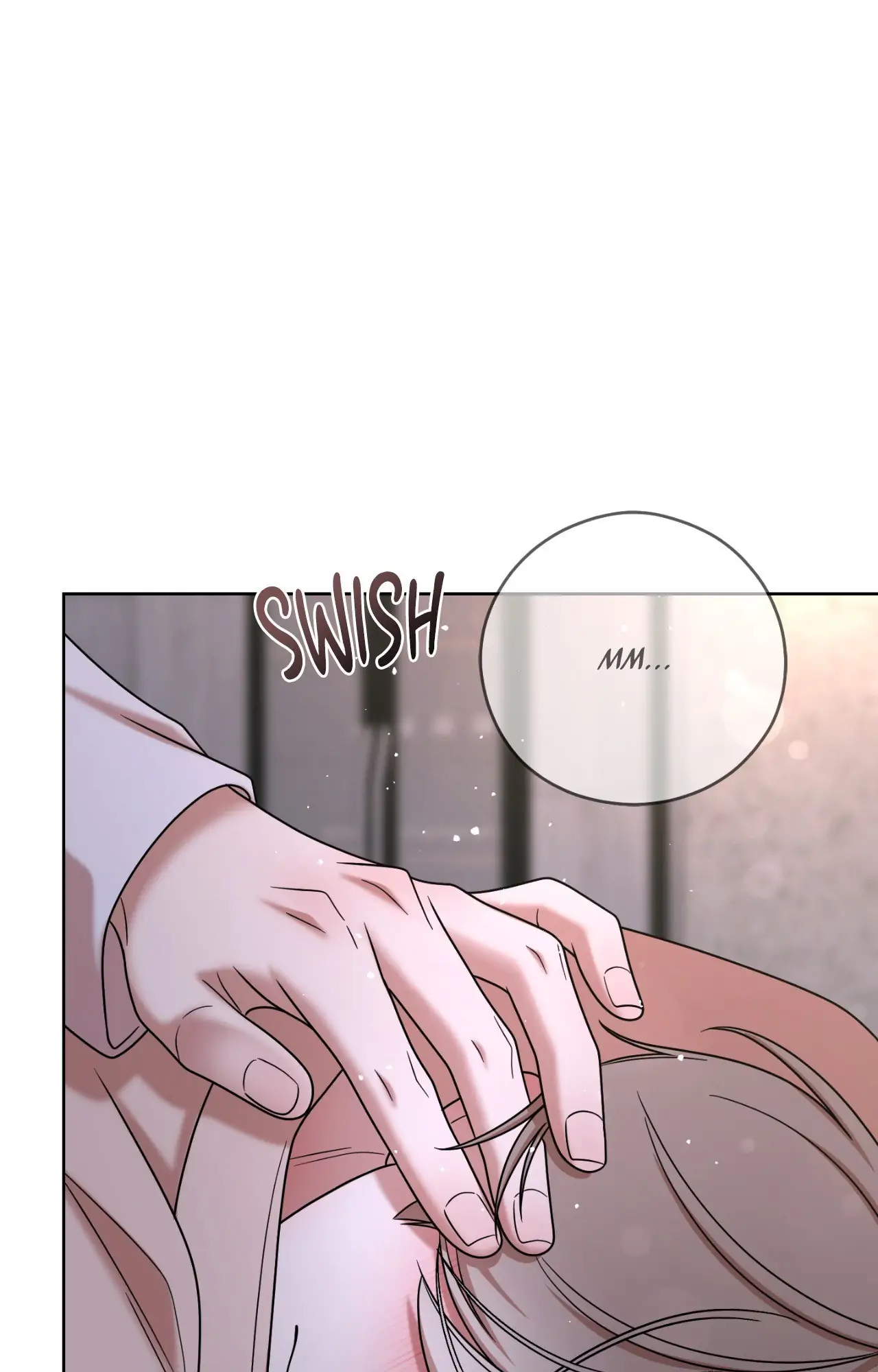 My Sassy Celebrity - Chapter 42 manhwa