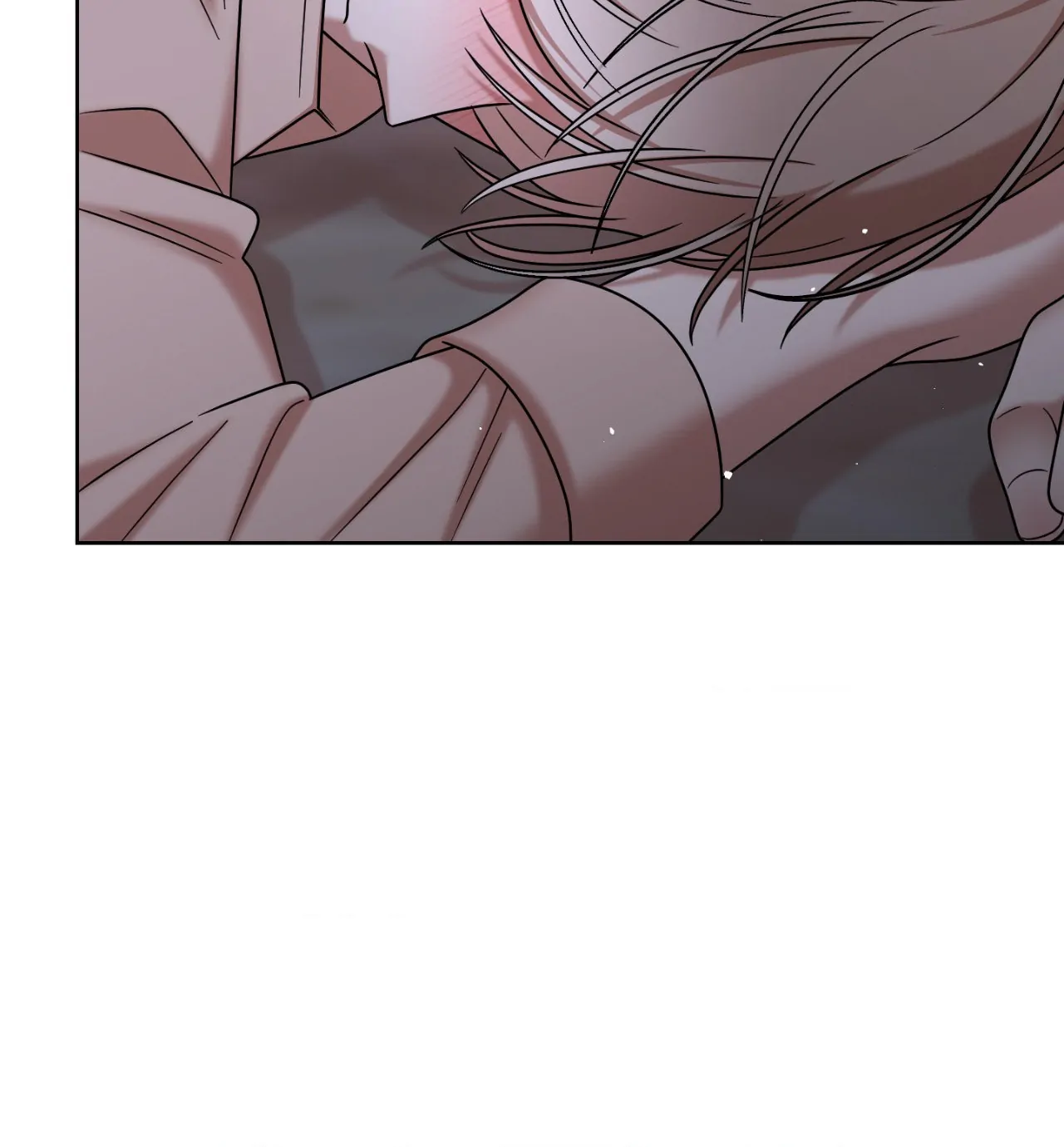 My Sassy Celebrity - Chapter 42 manhwa