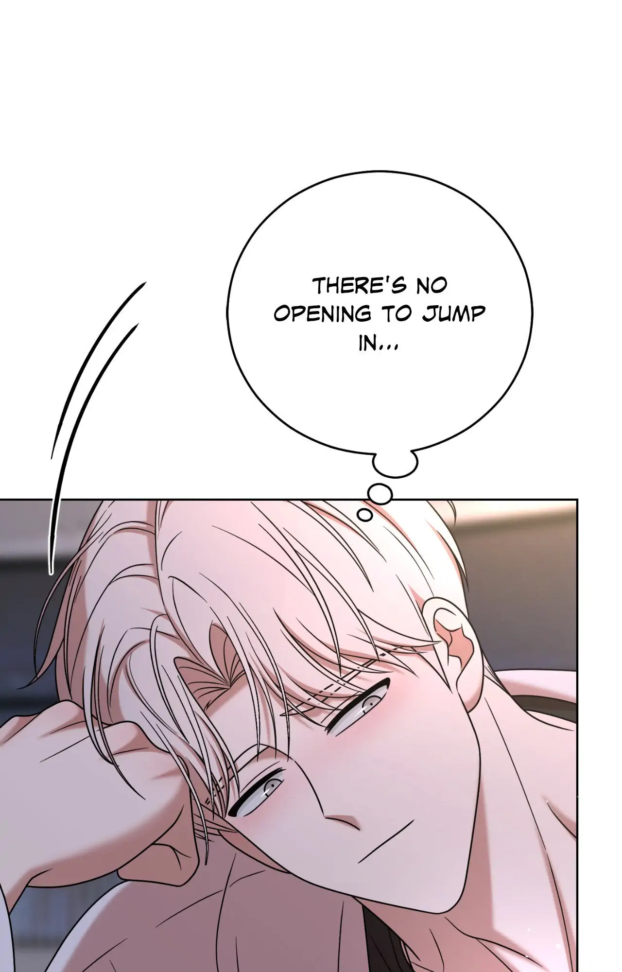 My Sassy Celebrity - Chapter 42 manhwa