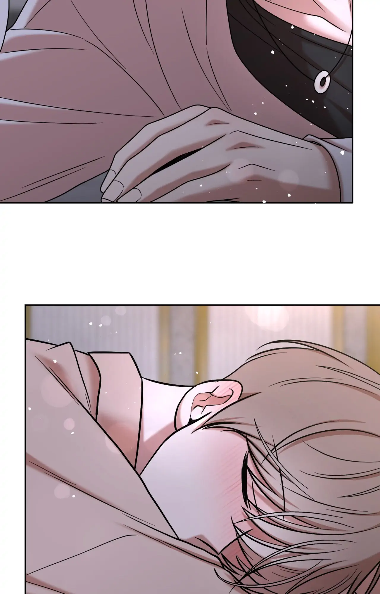 My Sassy Celebrity - Chapter 42 manhwa