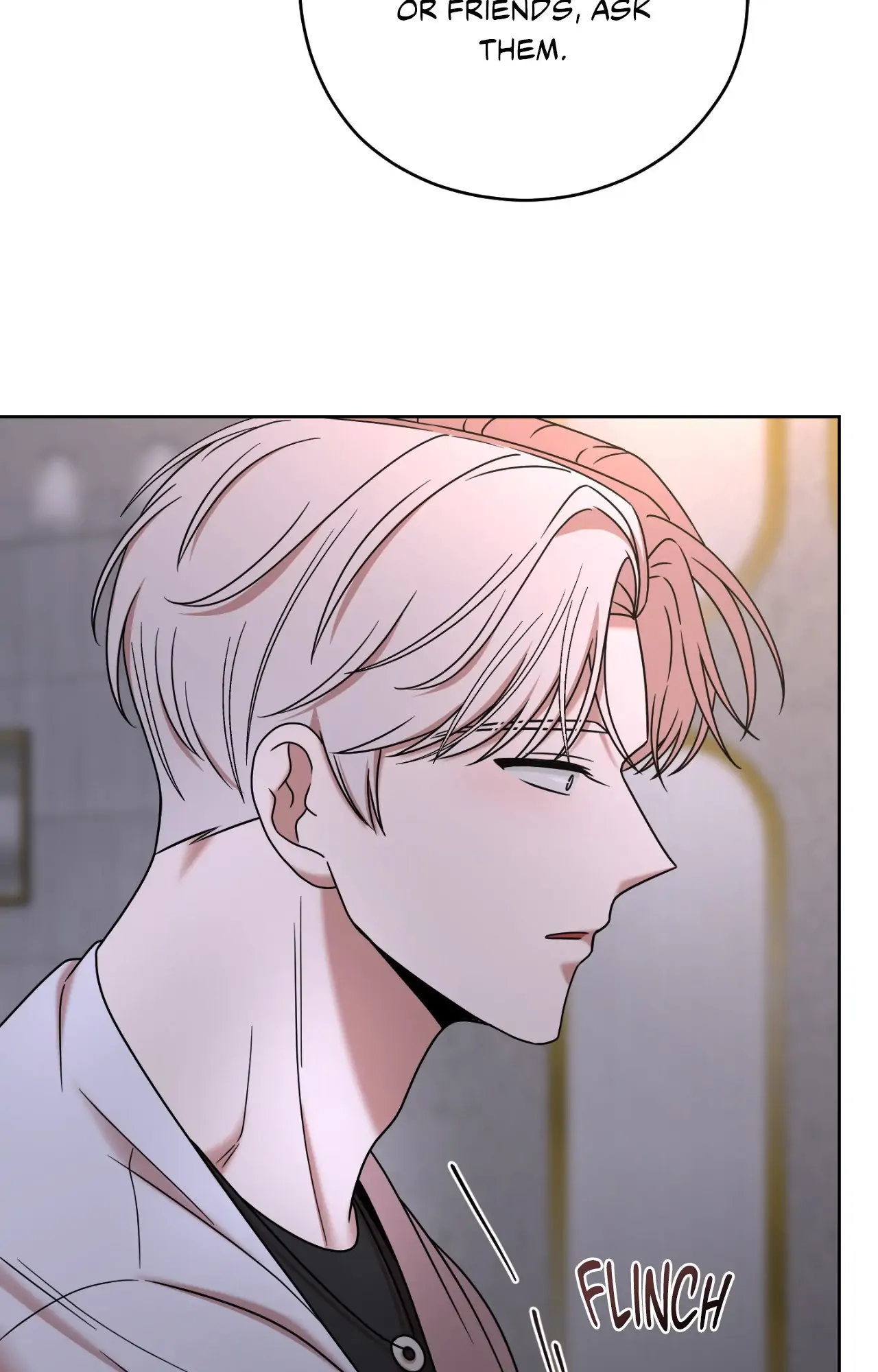 My Sassy Celebrity - Chapter 42 manhwa
