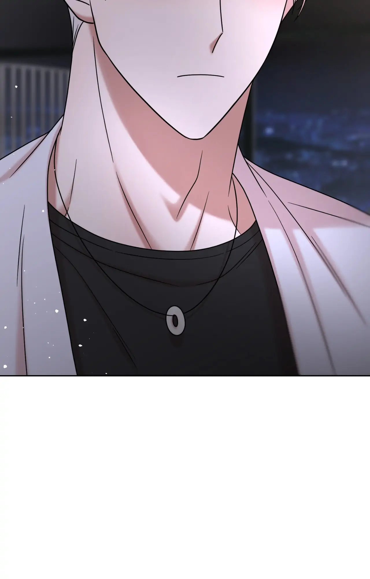 My Sassy Celebrity - Chapter 42 manhwa