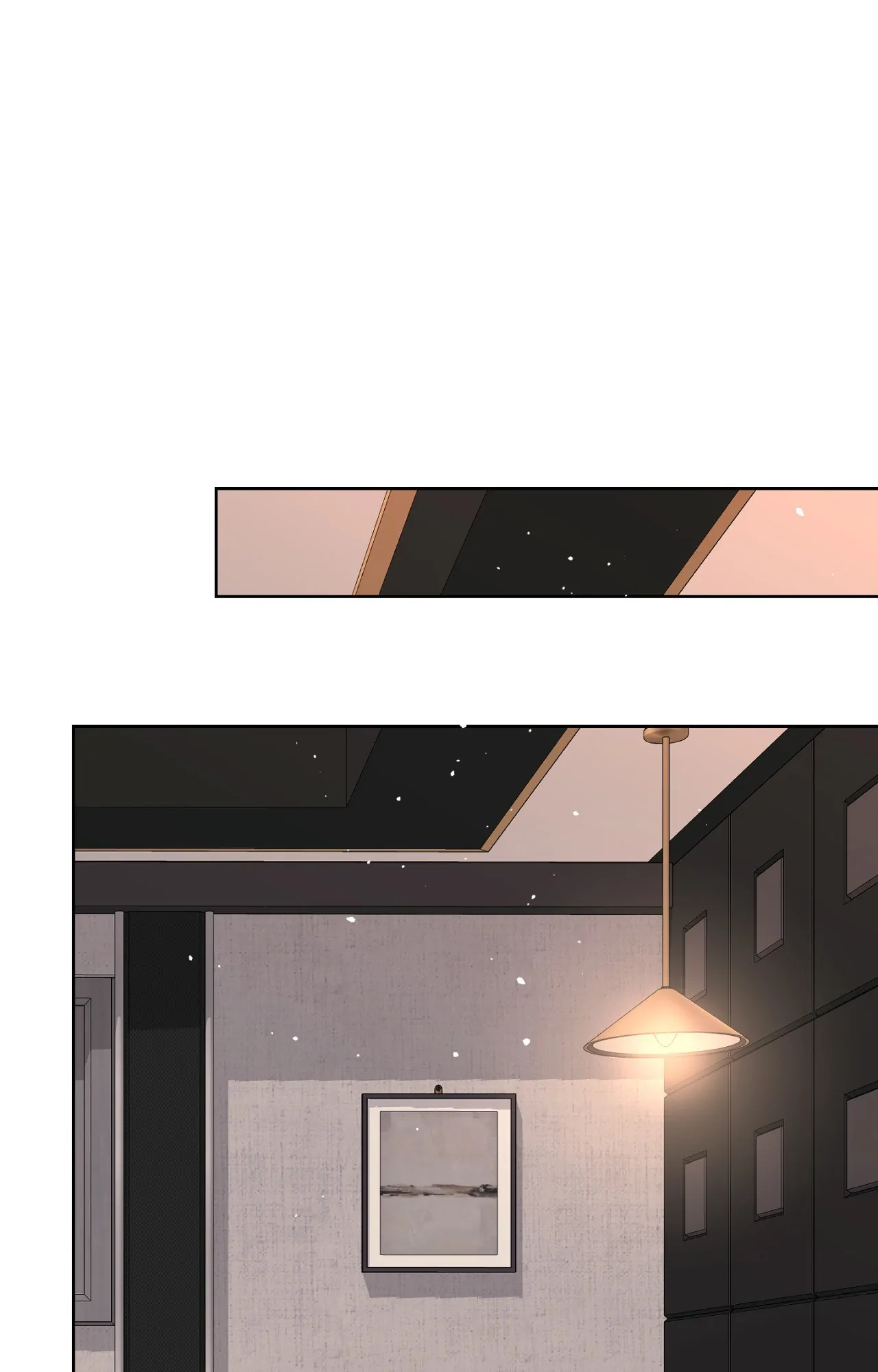 My Sassy Celebrity - Chapter 42 manhwa