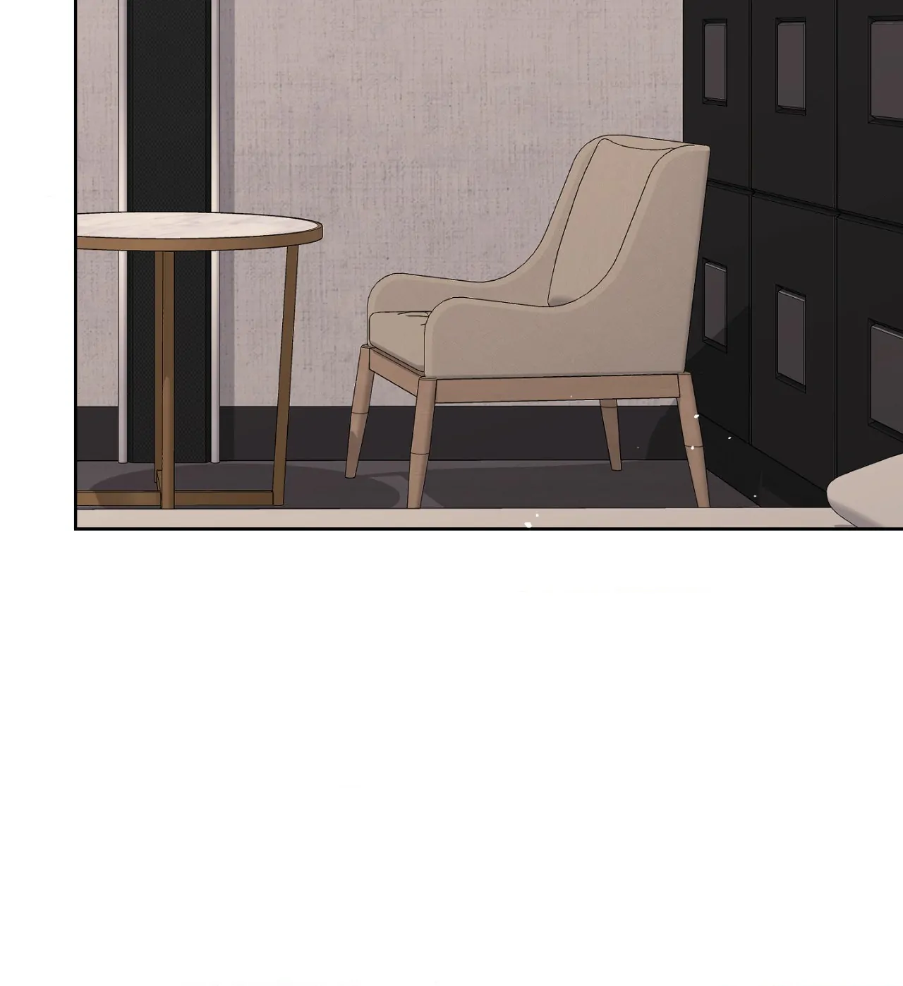 My Sassy Celebrity - Chapter 42 manhwa