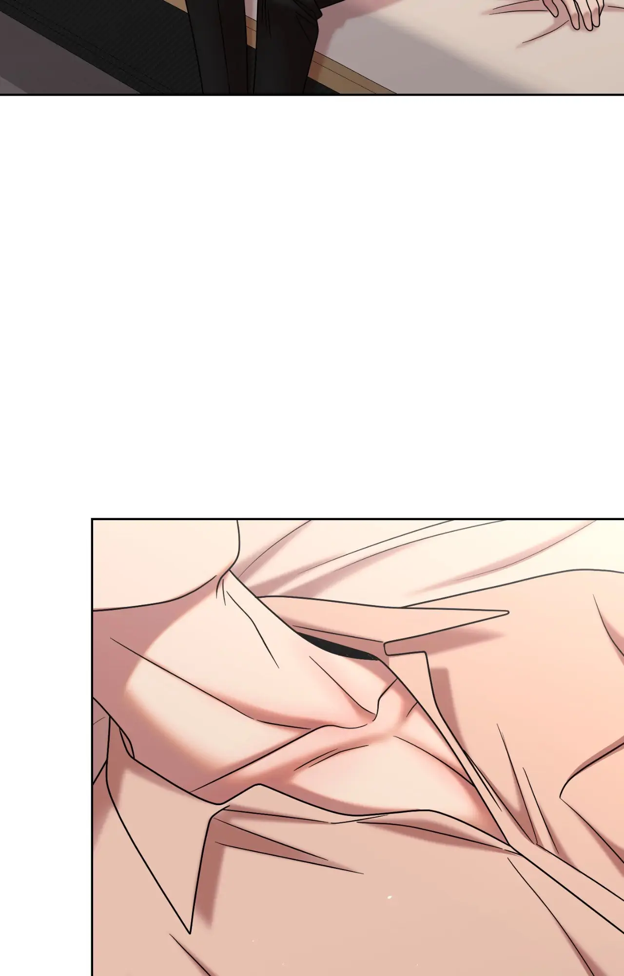 My Sassy Celebrity - Chapter 42 manhwa