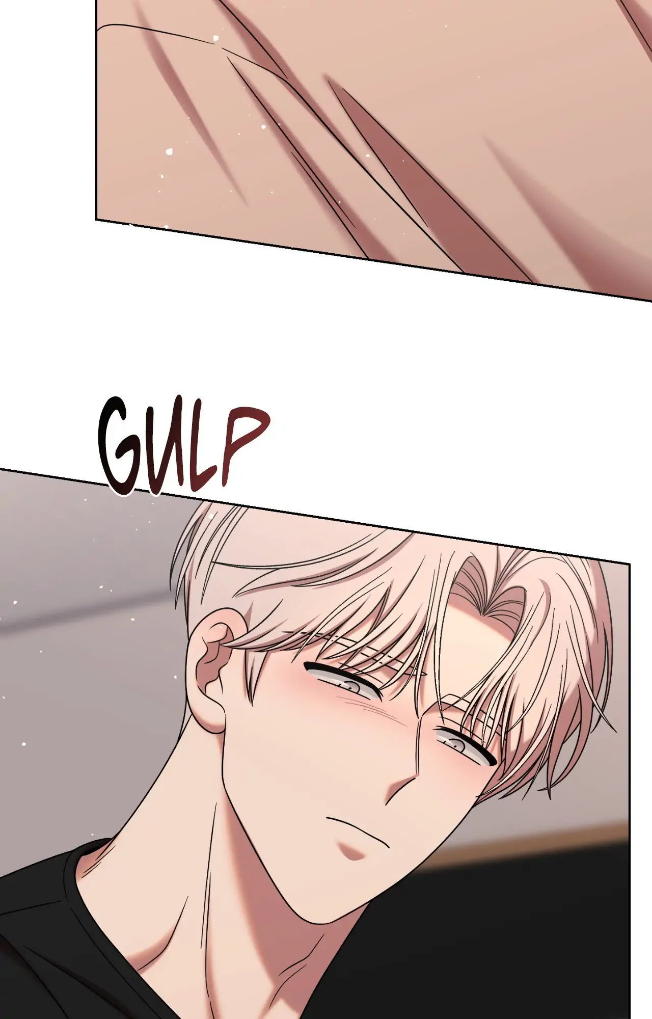 My Sassy Celebrity - Chapter 42 manhwa