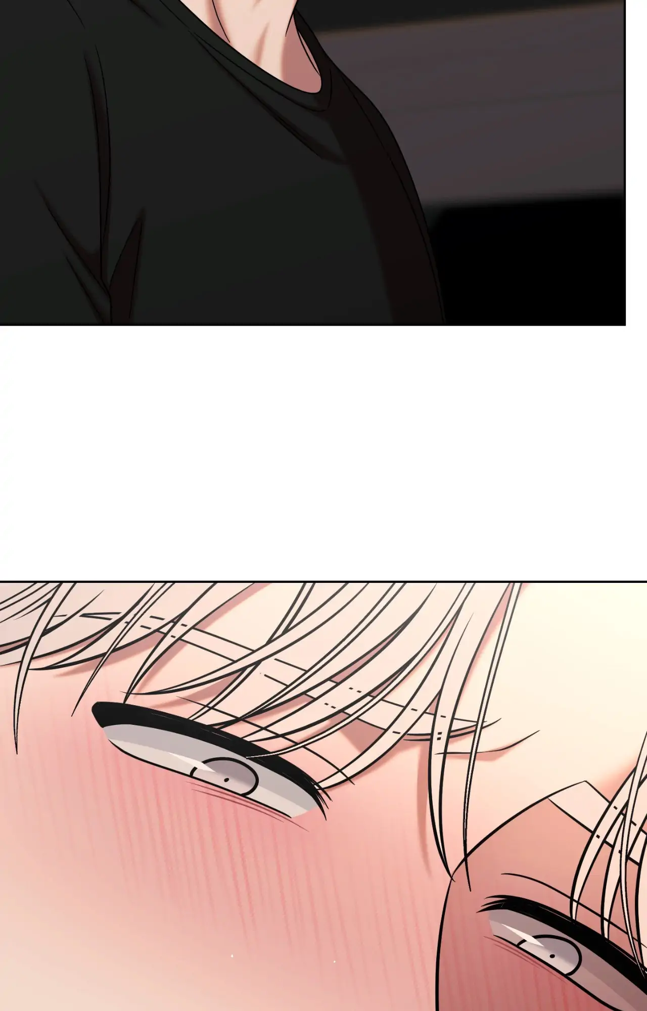 My Sassy Celebrity - Chapter 42 manhwa