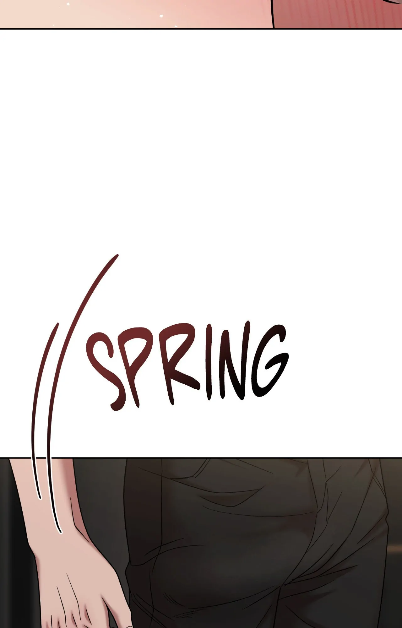 My Sassy Celebrity - Chapter 42 manhwa