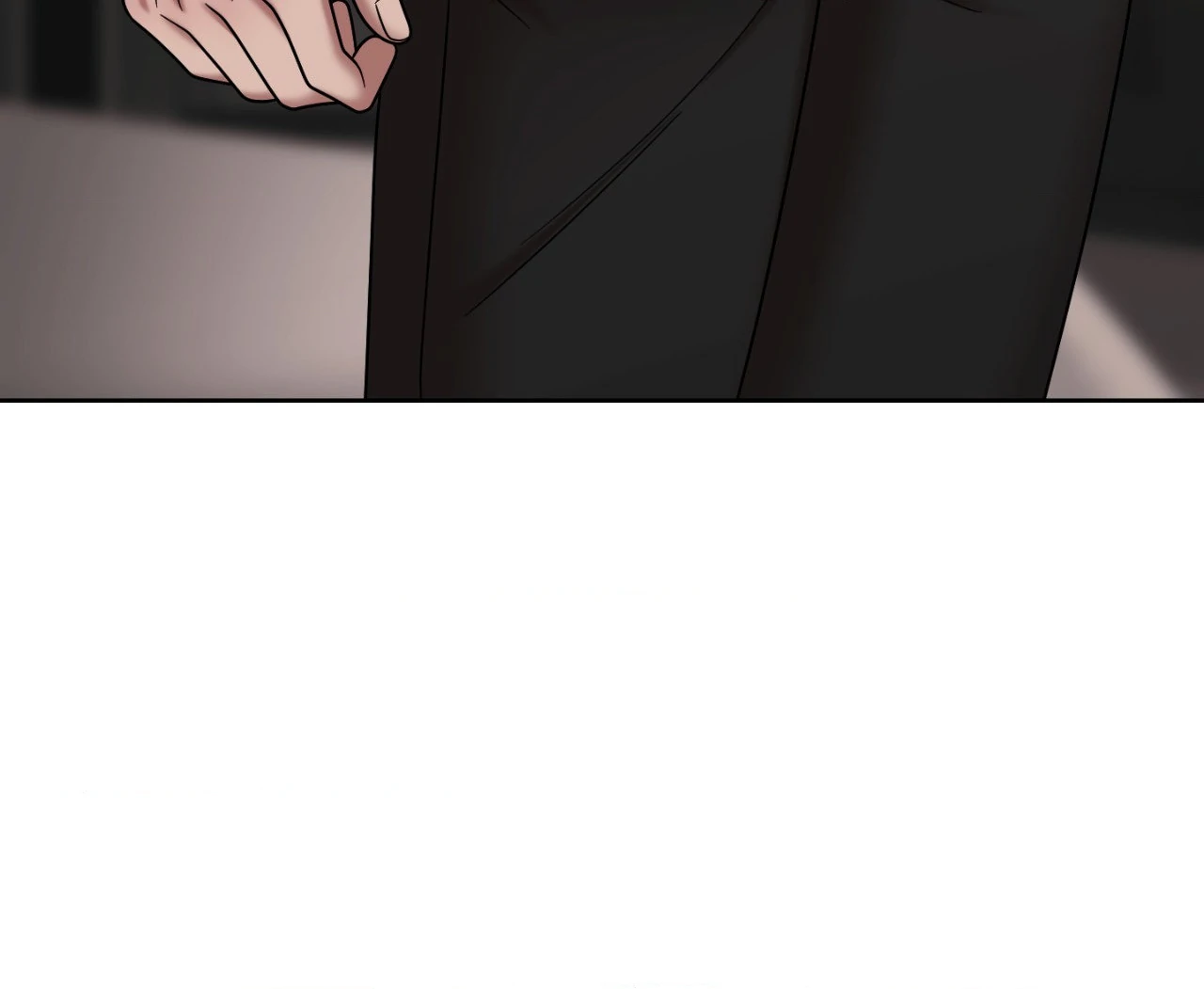 My Sassy Celebrity - Chapter 42 manhwa