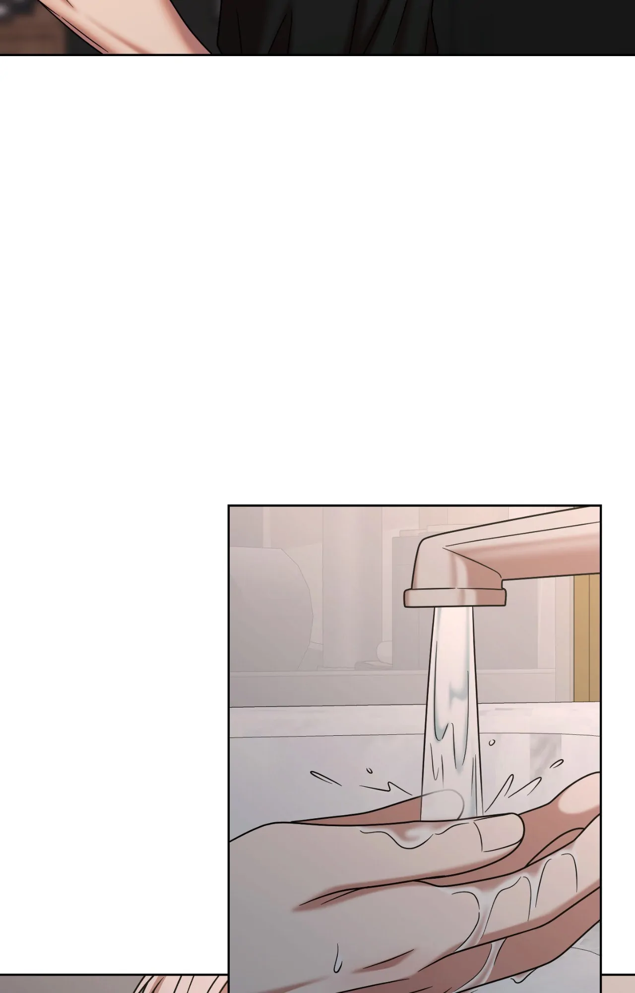 My Sassy Celebrity - Chapter 42 manhwa