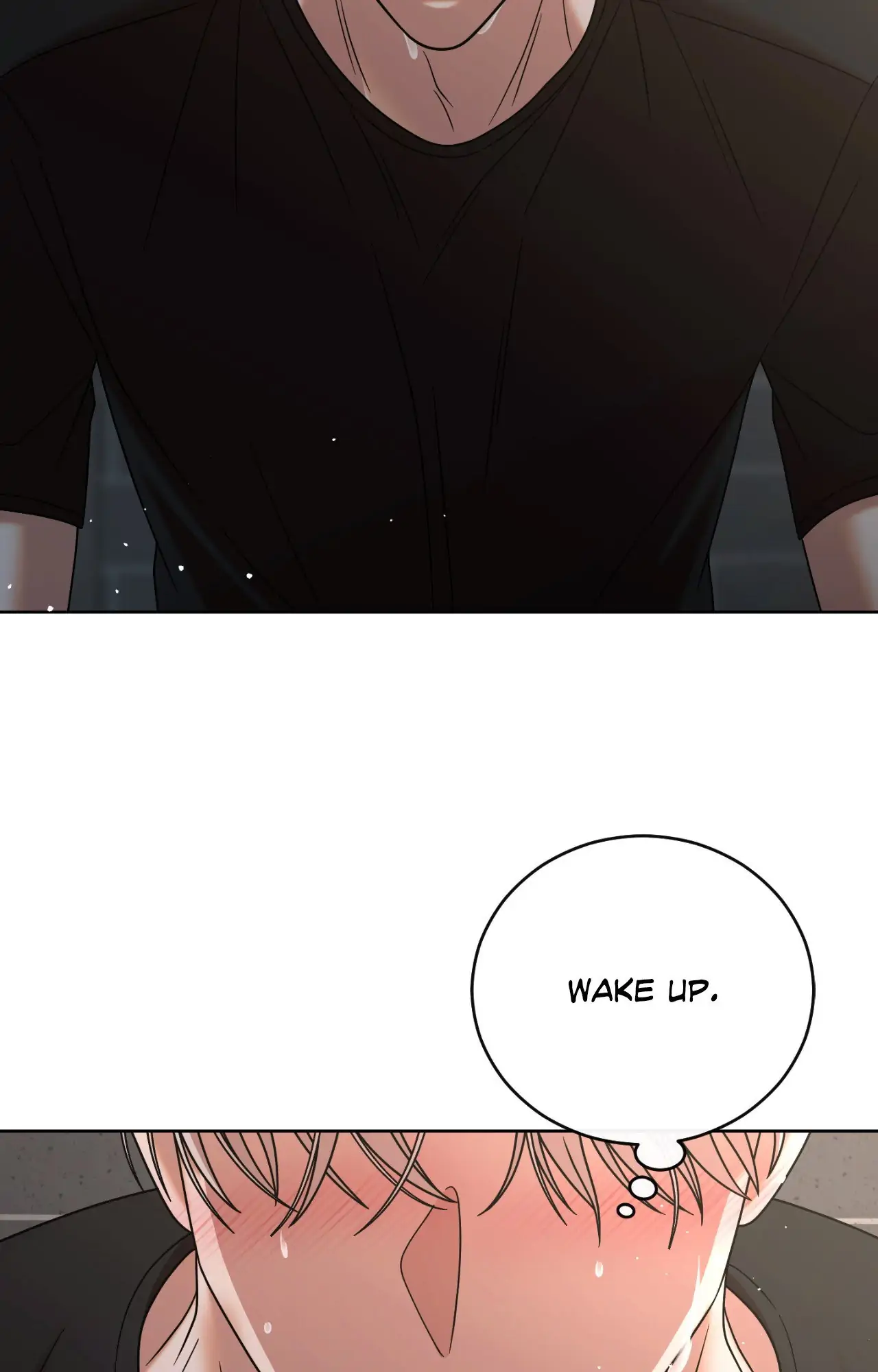 My Sassy Celebrity - Chapter 42 manhwa