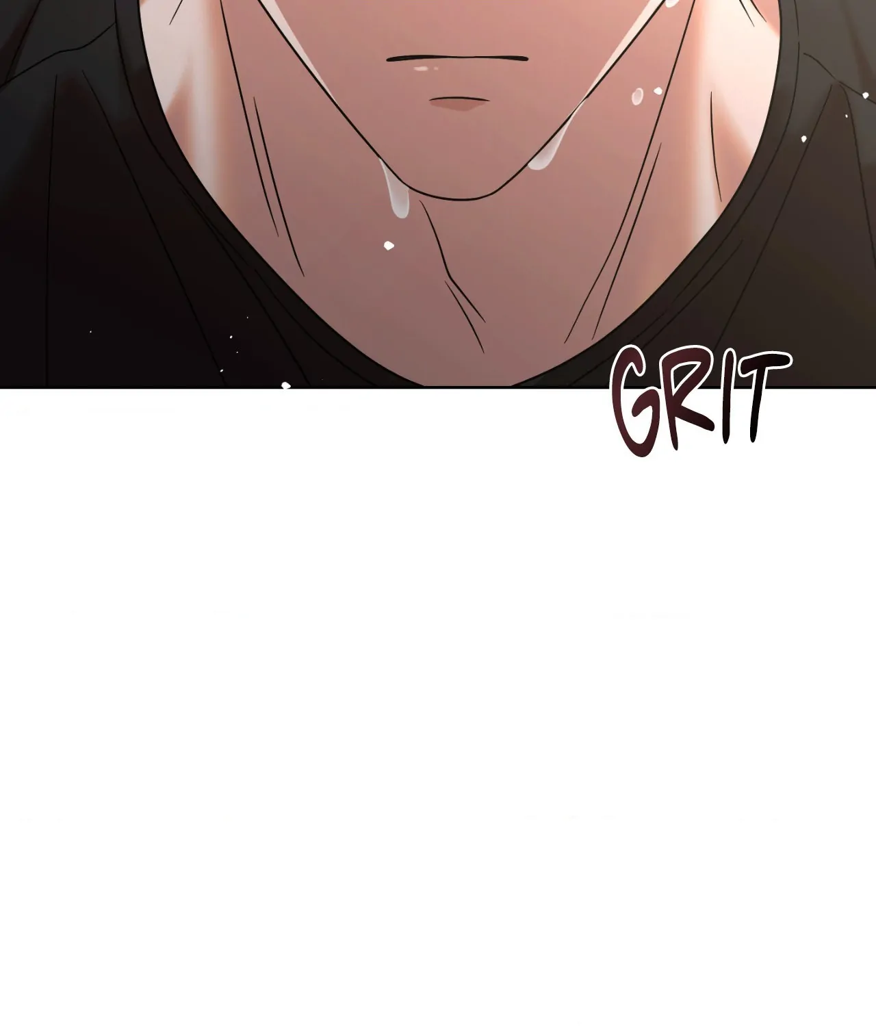My Sassy Celebrity - Chapter 42 manhwa