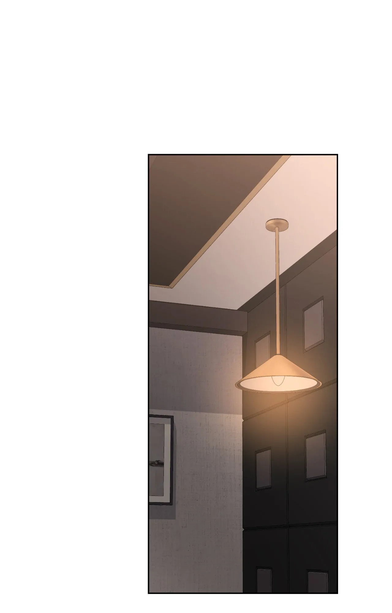 My Sassy Celebrity - Chapter 42 manhwa