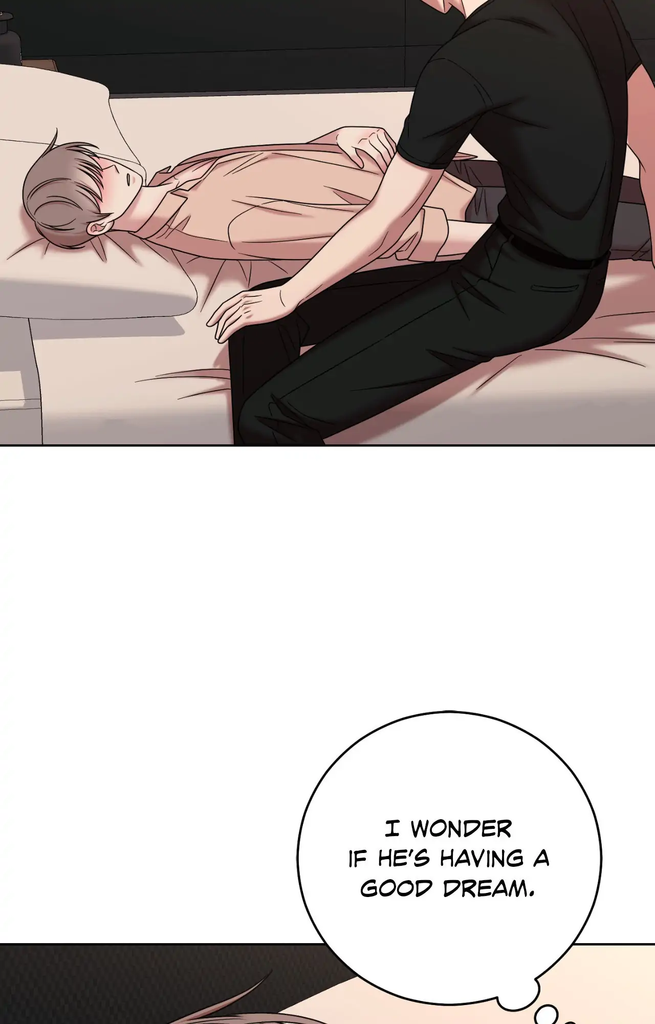 My Sassy Celebrity - Chapter 42 manhwa