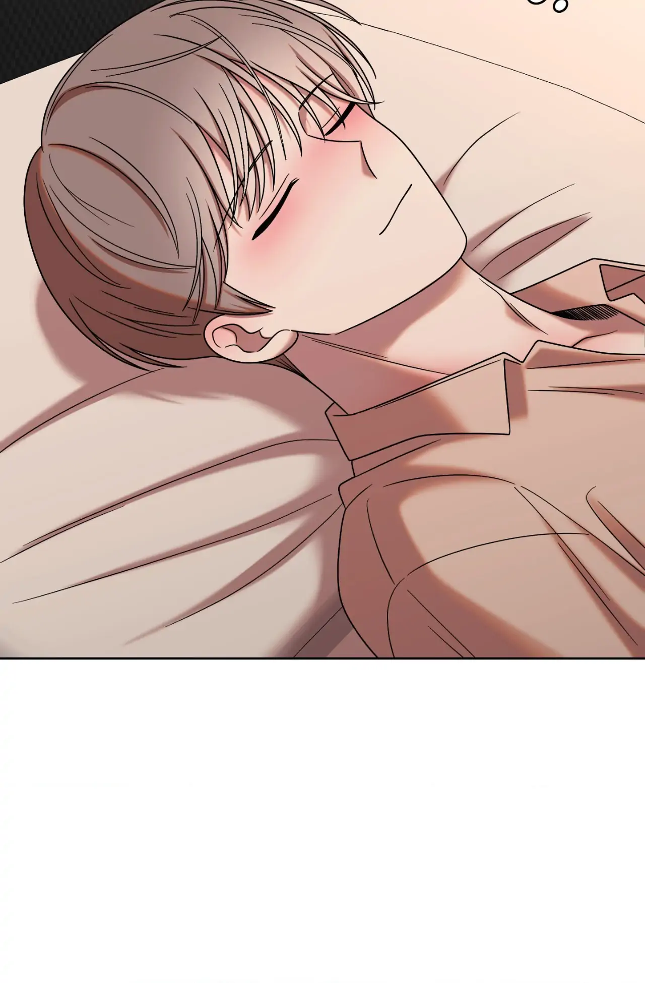 My Sassy Celebrity - Chapter 42 manhwa