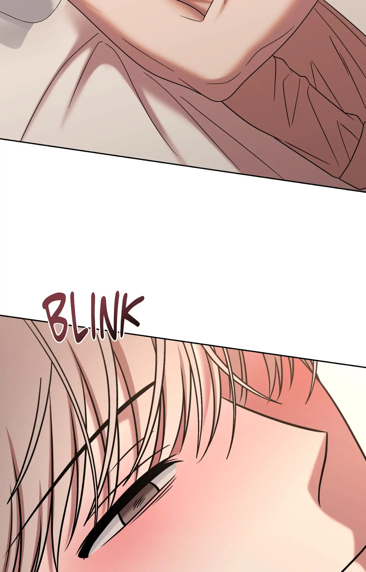 My Sassy Celebrity - Chapter 42 manhwa