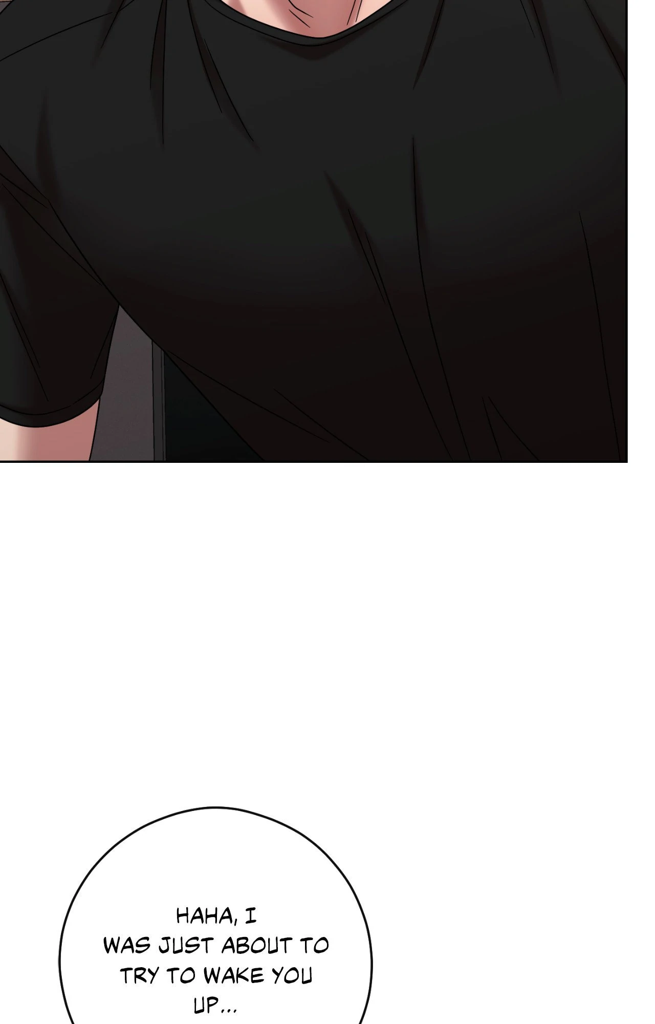 My Sassy Celebrity - Chapter 42 manhwa