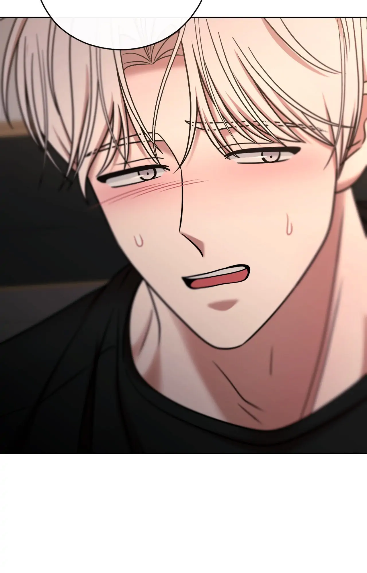 My Sassy Celebrity - Chapter 42 manhwa