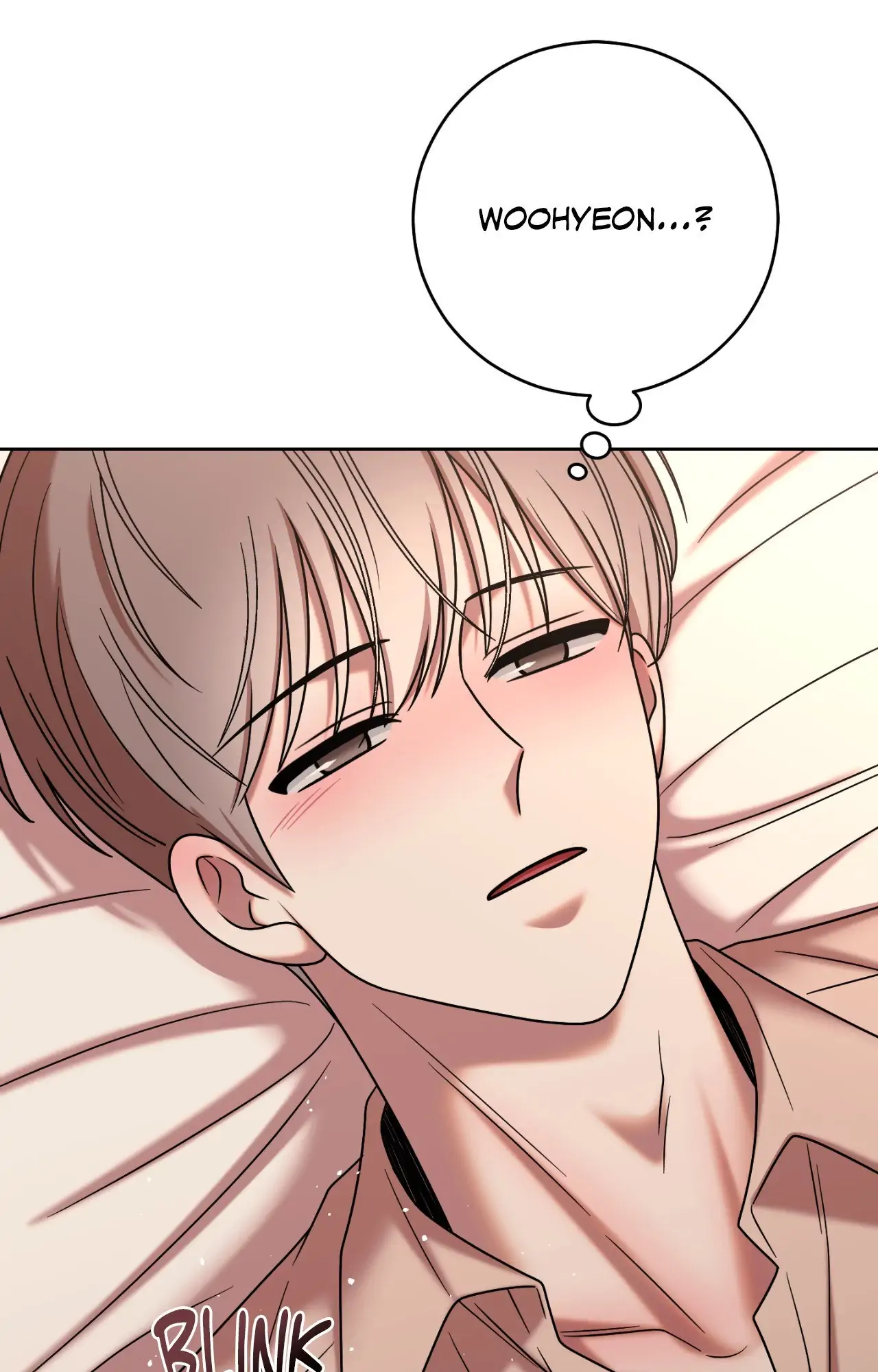 My Sassy Celebrity - Chapter 42 manhwa