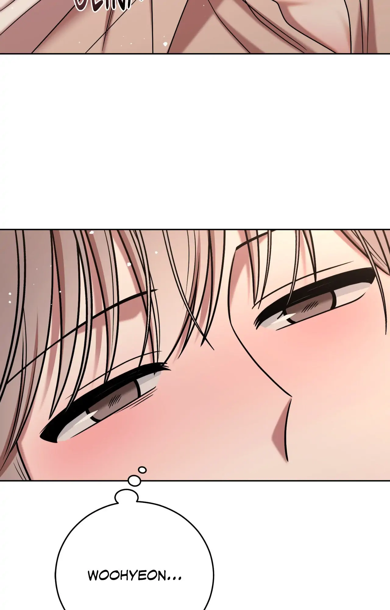 My Sassy Celebrity - Chapter 42 manhwa